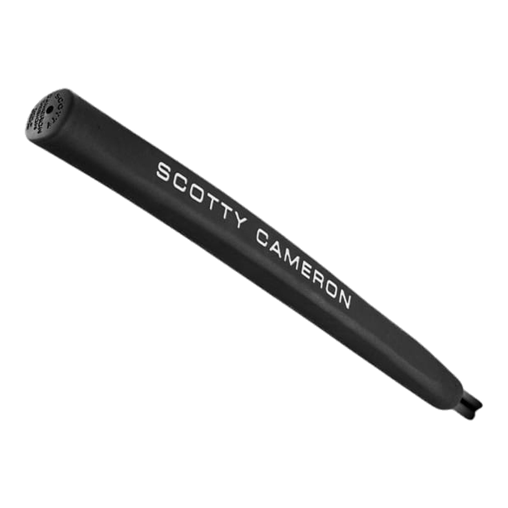 Putter Scotty Cameron Triple Black Édition Limitée Santa Fe