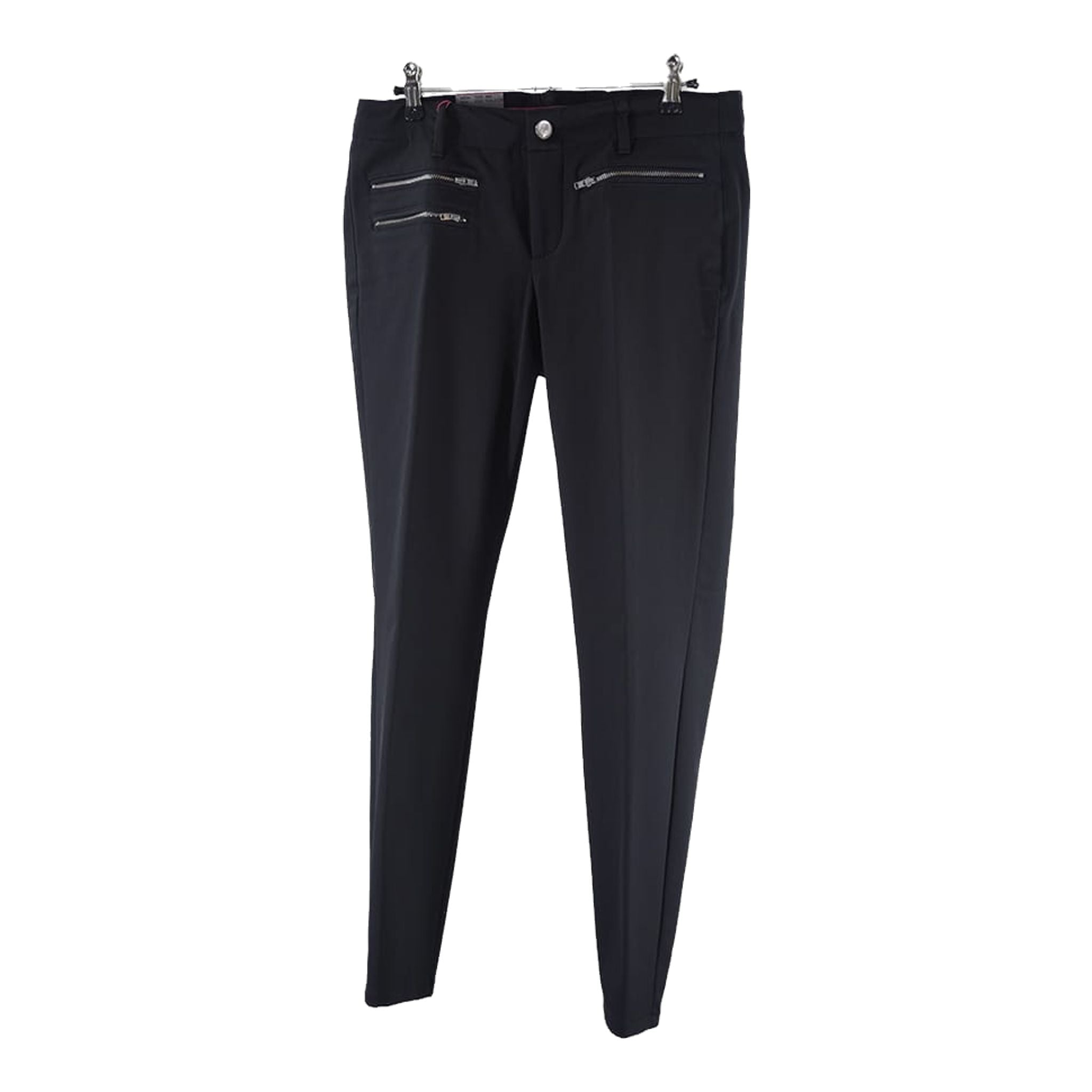Pantalon de golf pour femme Alberto Tina-Z-CR 3xDry Cooler