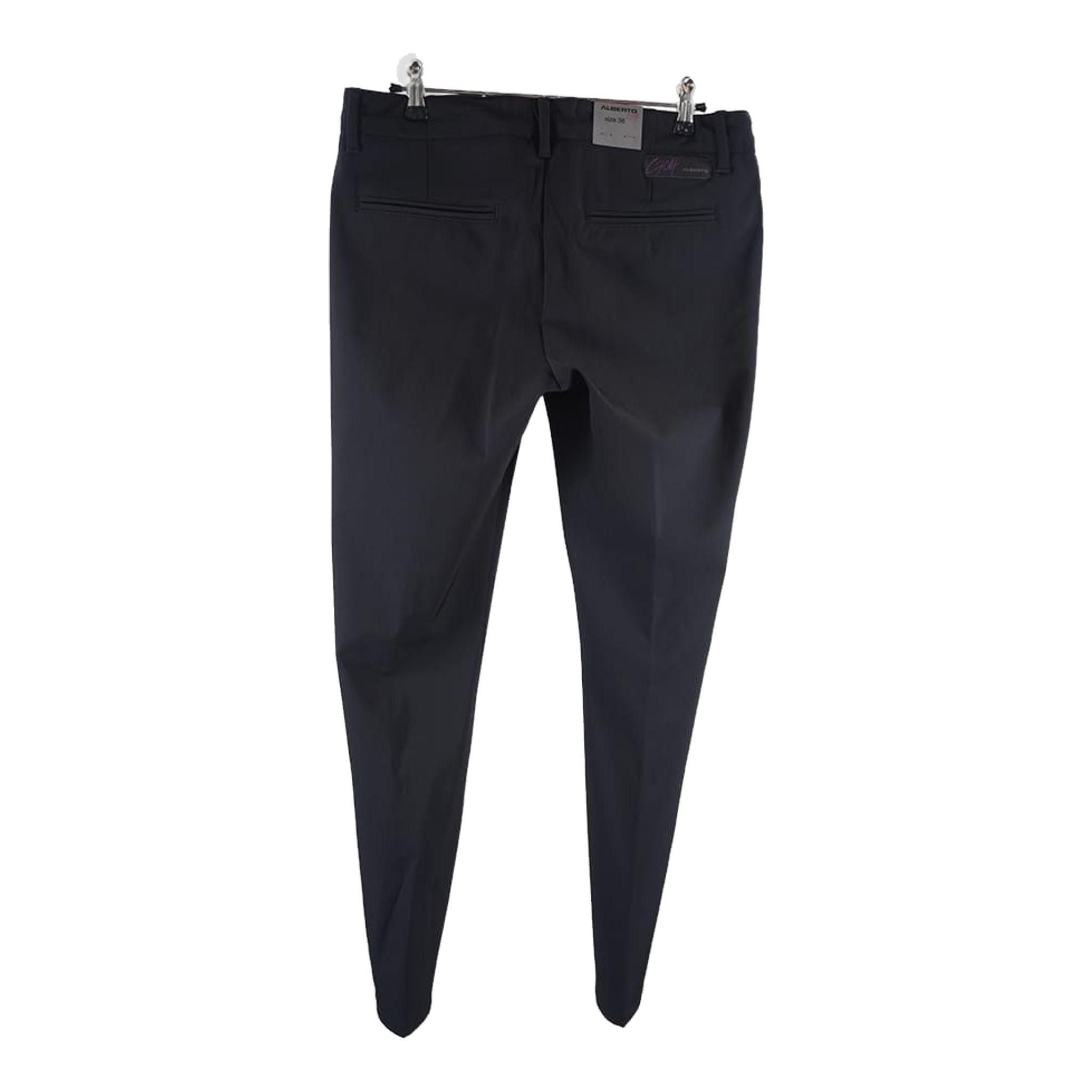 Pantalon de golf pour femme Alberto Tina-Z-CR 3xDry Cooler