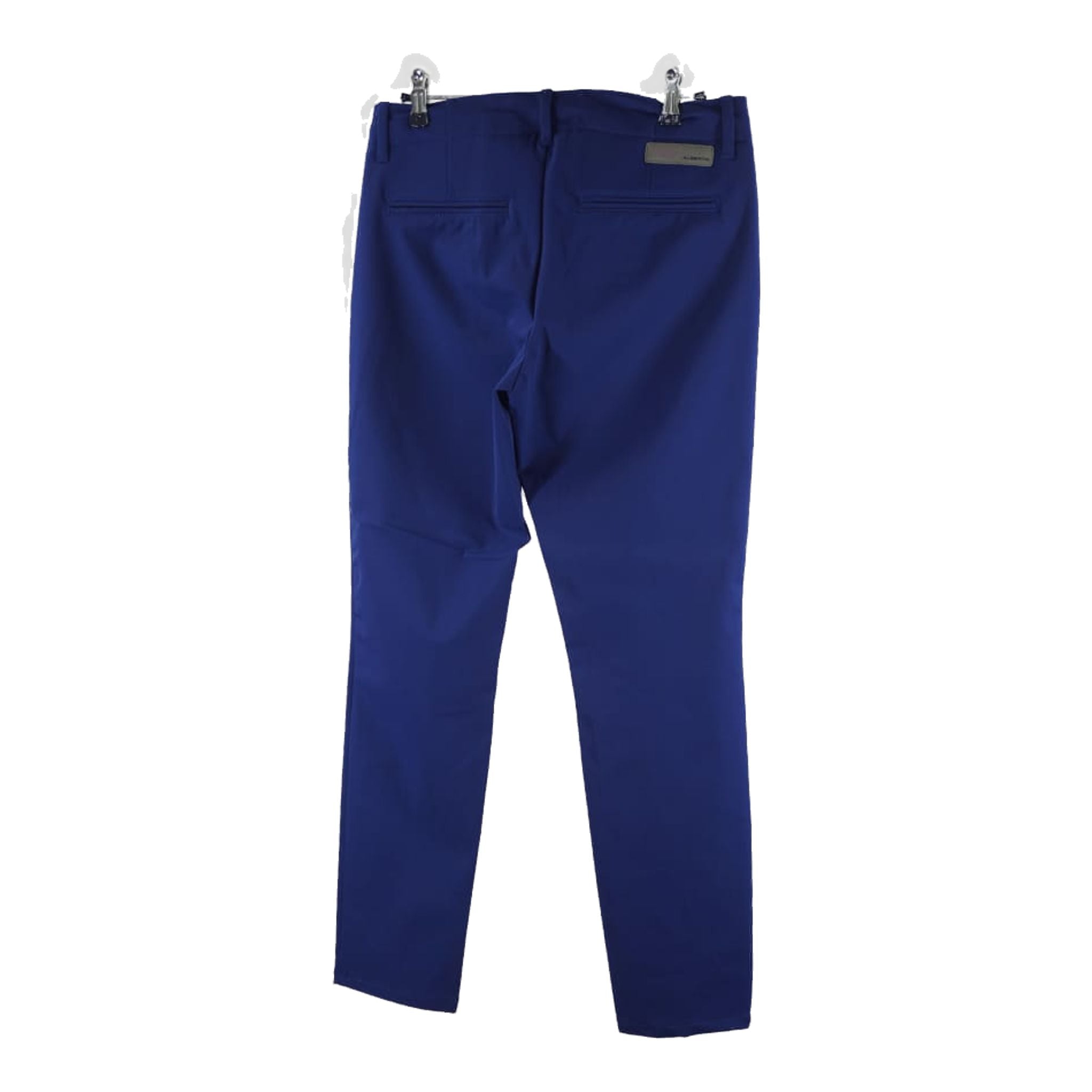 Pantalon de golf pour femme Alberto Tina-Z-CR 3xDry Cooler
