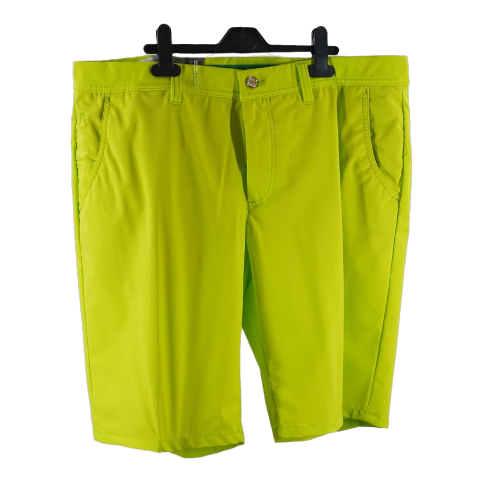 Pantalon de golf pour homme Alberto Earnie WR Revolutional®