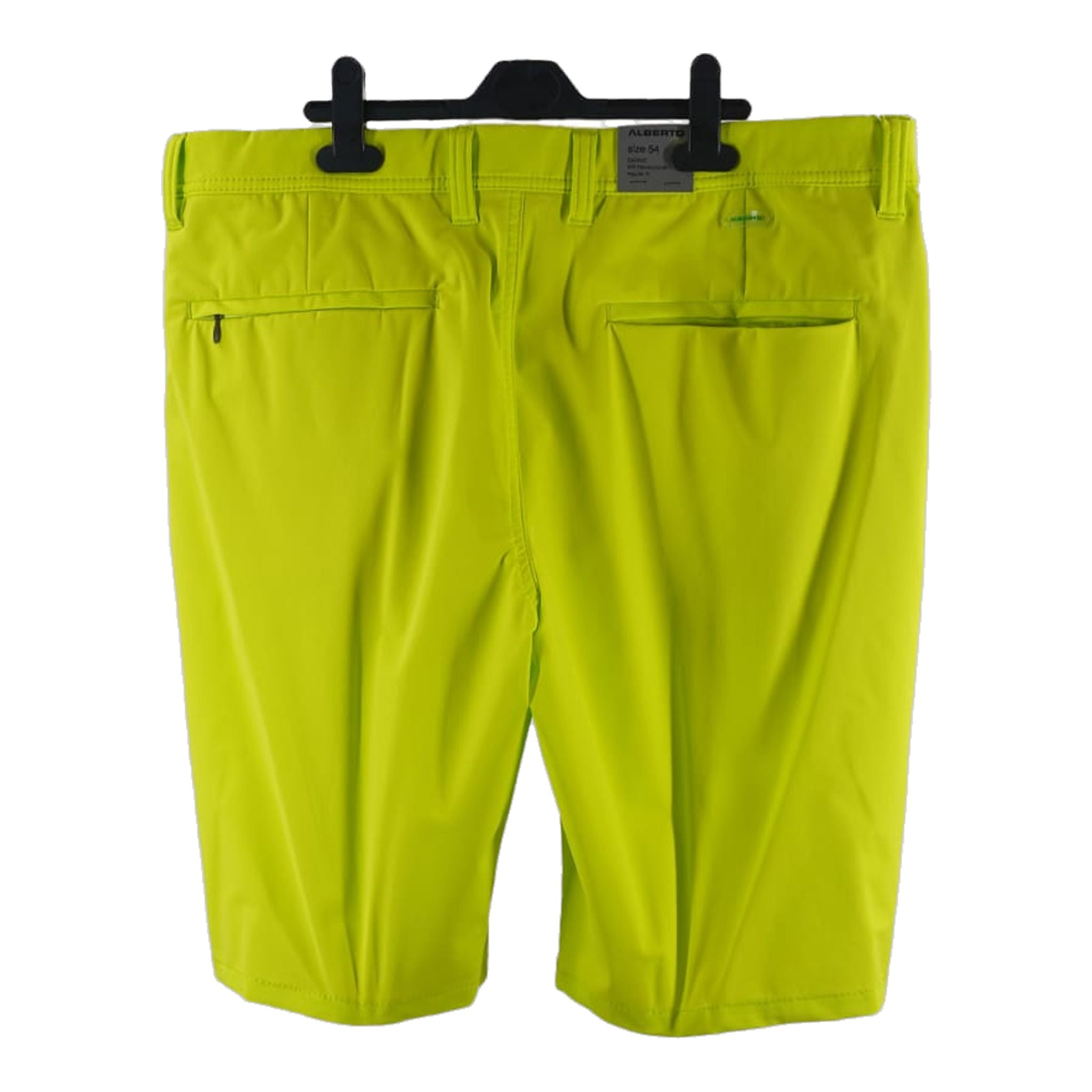 Pantalon de golf pour homme Alberto Earnie WR Revolutional®