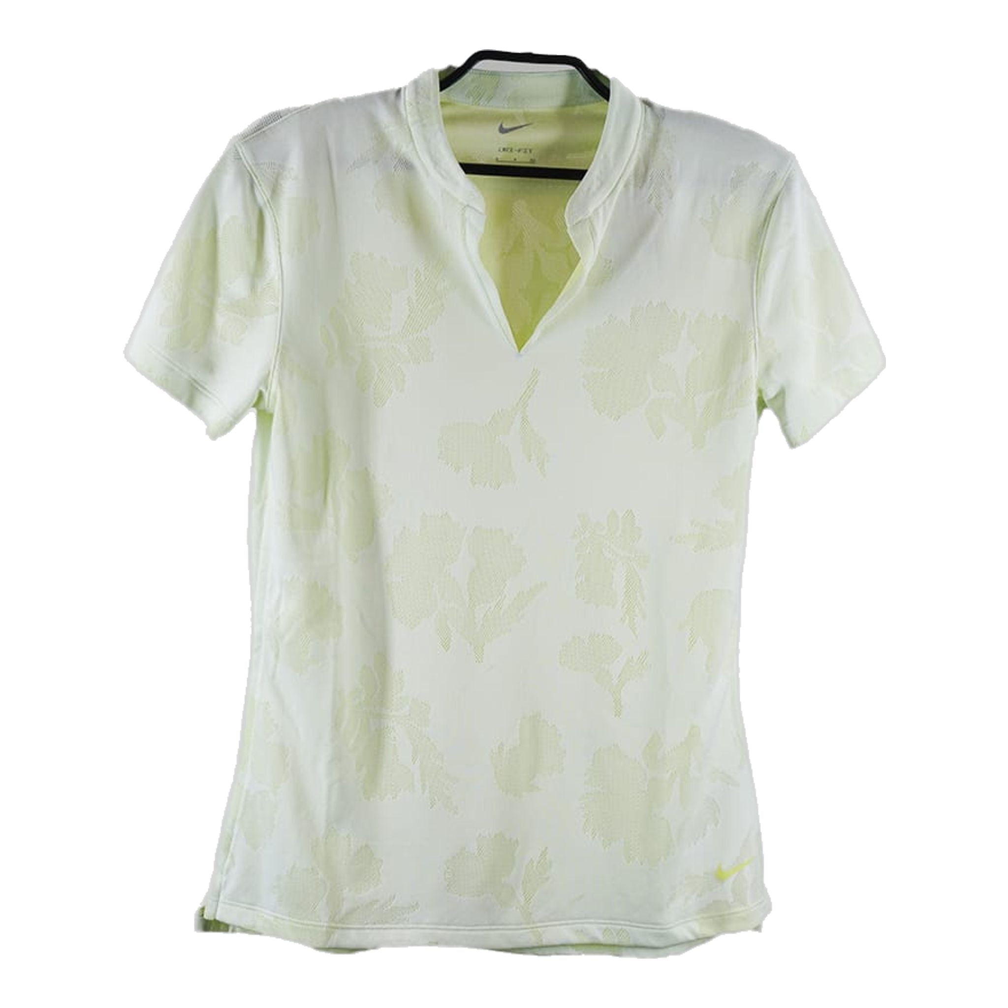 Polo de golf Nike Victory pour femmes