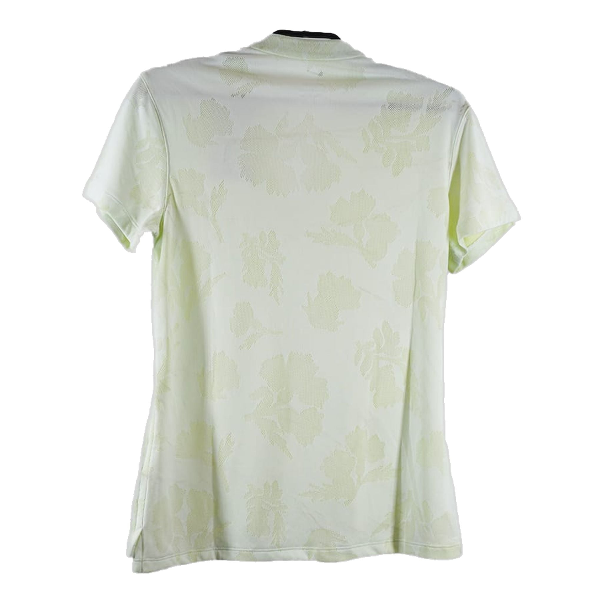 Polo de golf Nike Victory pour femmes