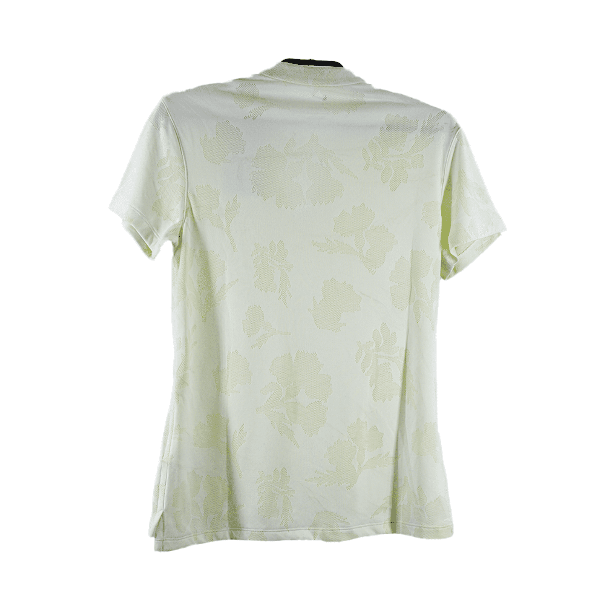 Polo de golf Nike Victory pour femme