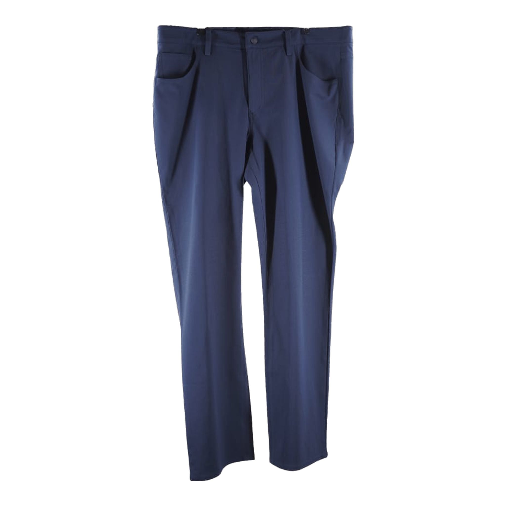 Pantalon de golf GFORE Tour 5 poches extensible dans les 4 sens