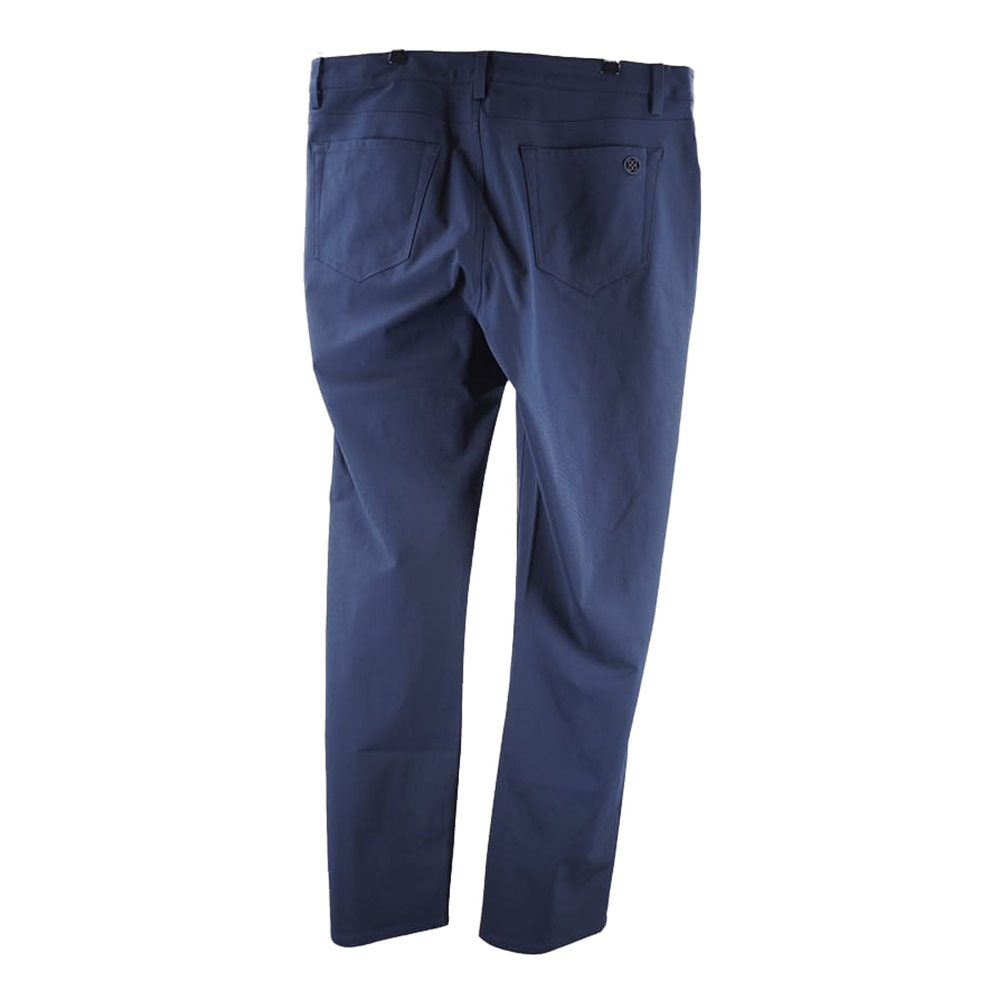 Pantalon de golf GFORE Tour 5 poches extensible dans les 4 sens