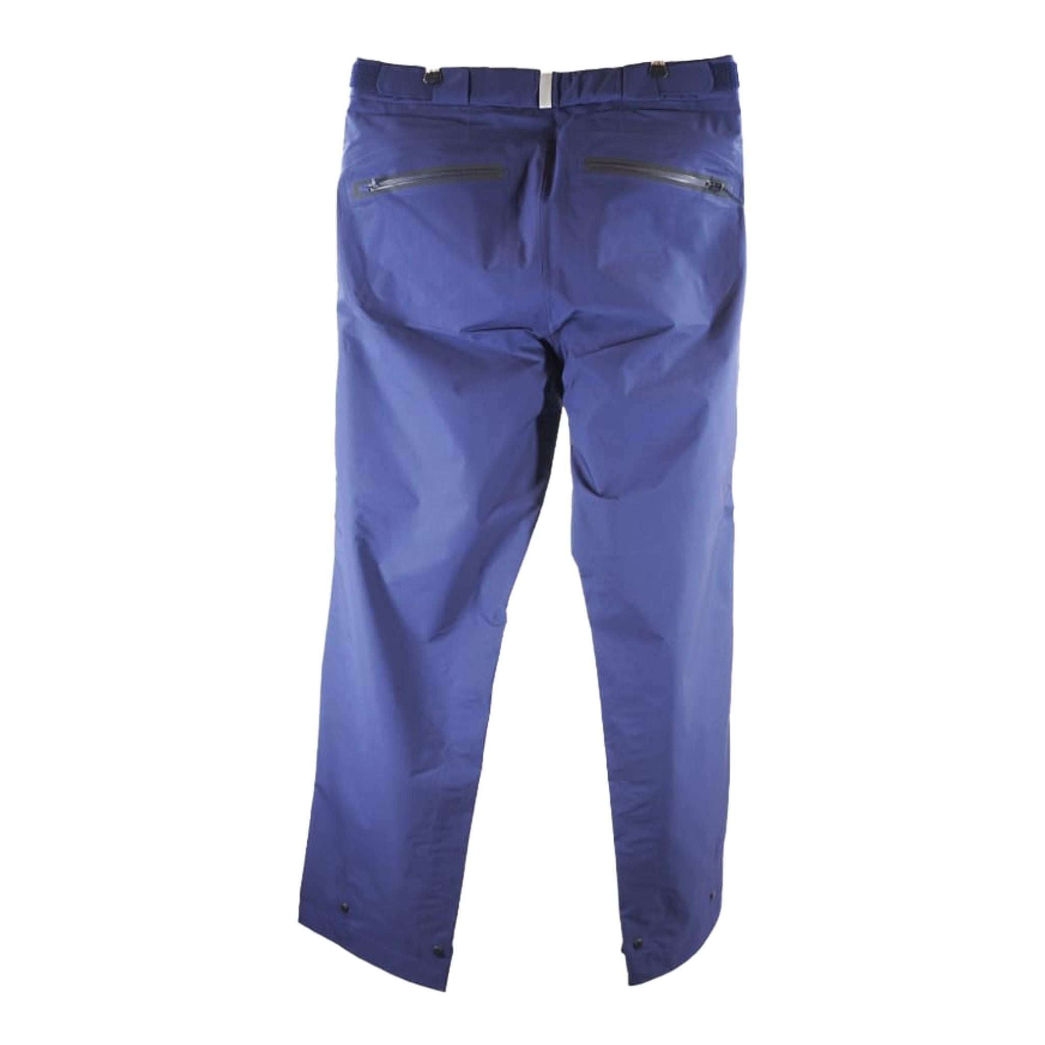 Pantalon de golf imperméable Ralph Lauren Pol Reho He Navy S19 pour homme