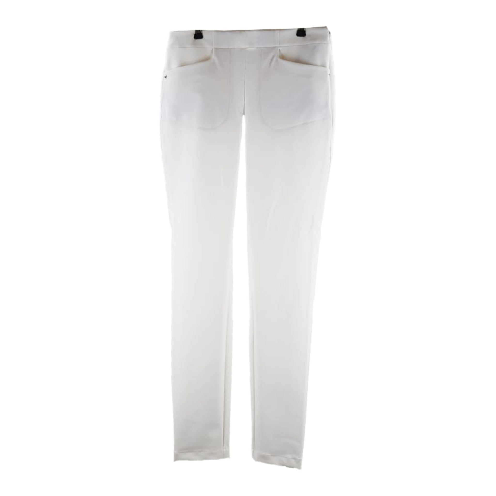 Ralph Lauren Pol Hola Da Weis S19 Pantalon de golf Femme