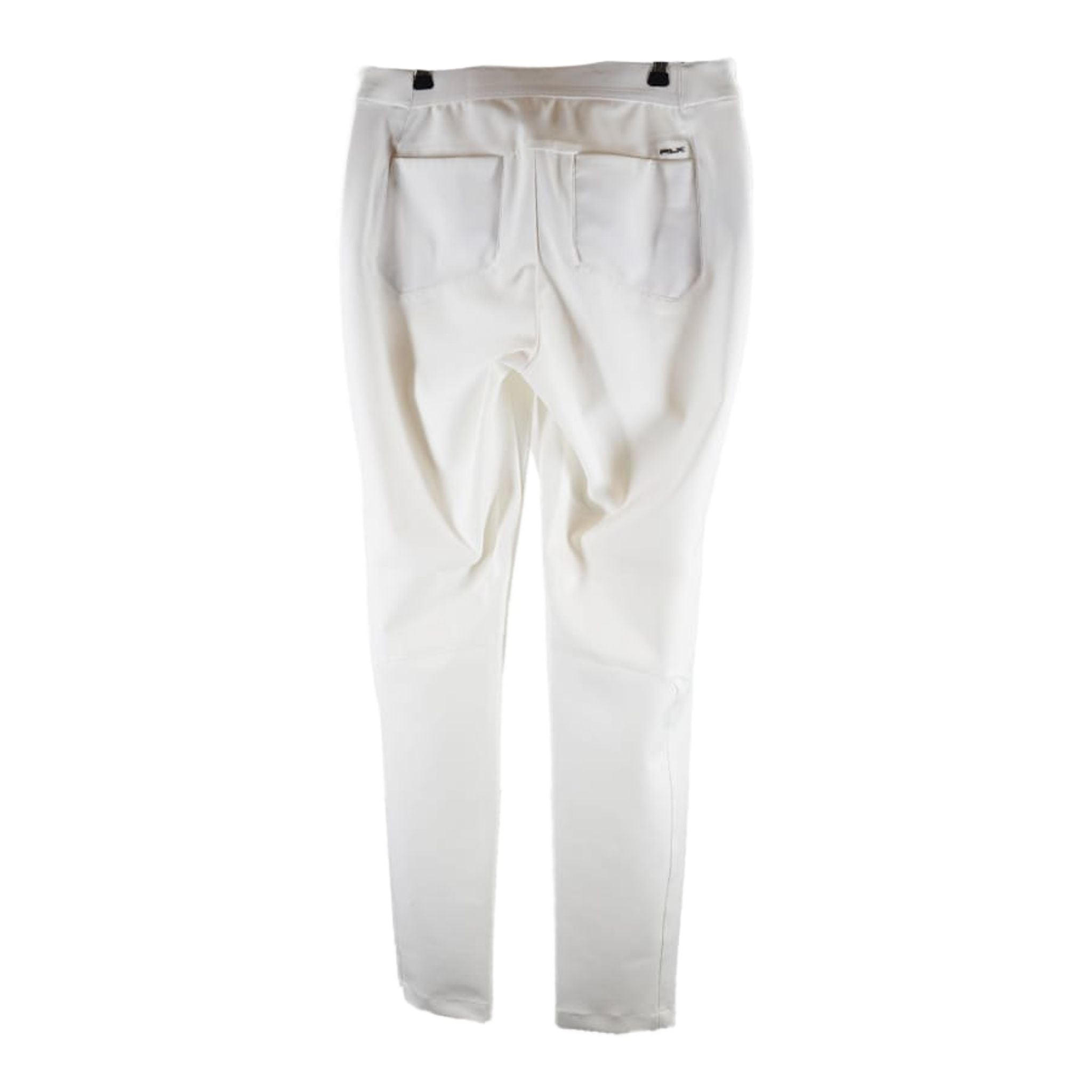 Ralph Lauren Pol Hola Da Weis S19 Pantalon de golf Femme