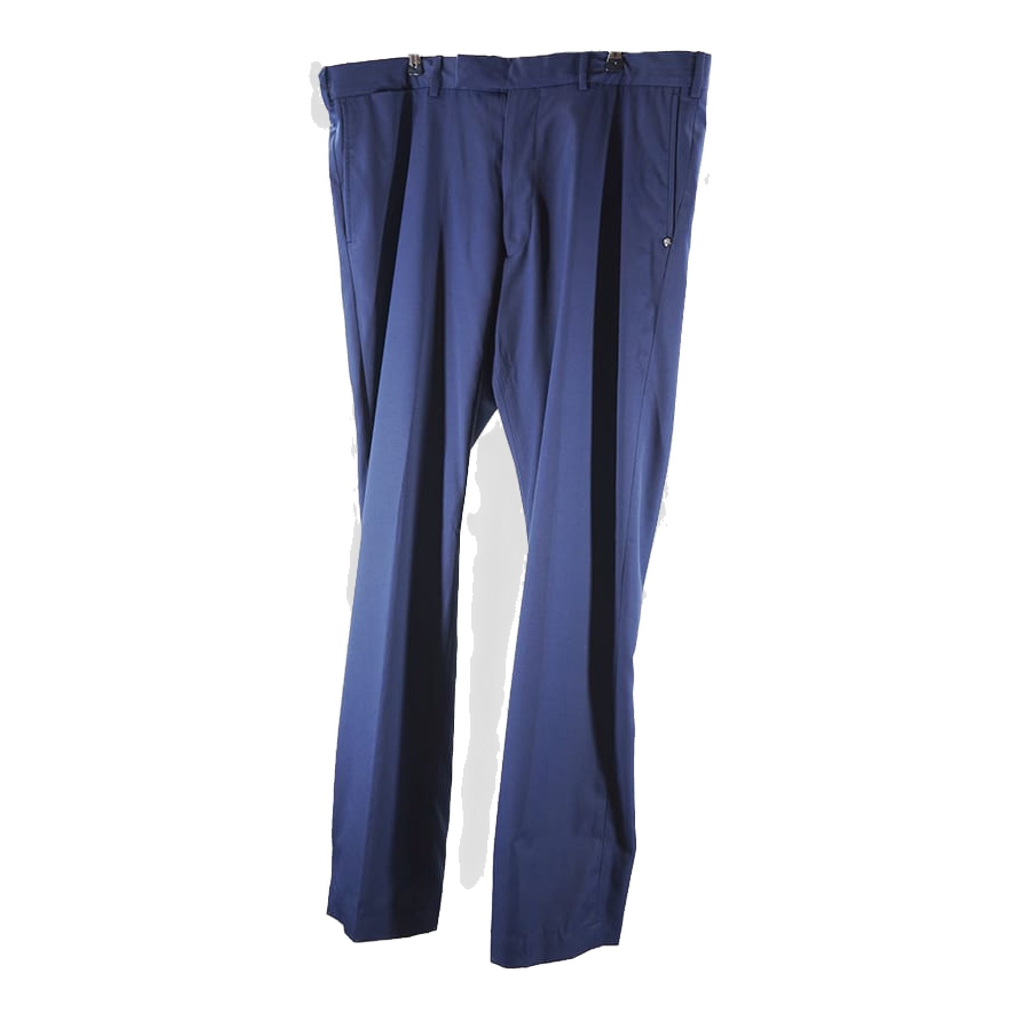 Pantalon de golf Ralph Lauren SF Athletic pour homme