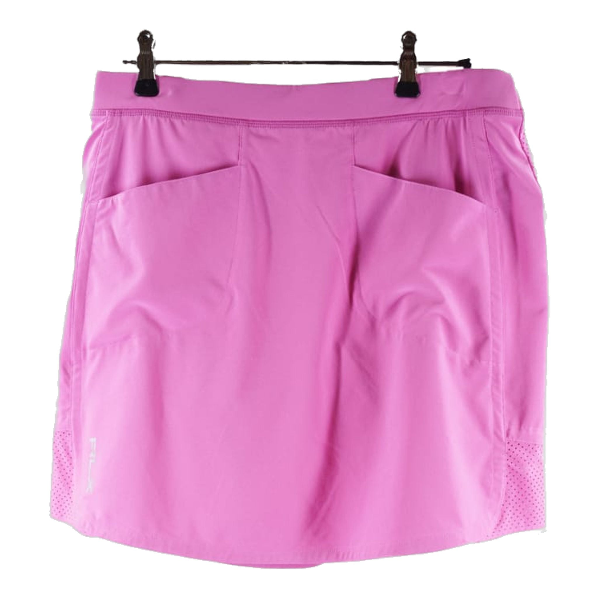 Jupe de golf Ralph Lauren Aim pour femme