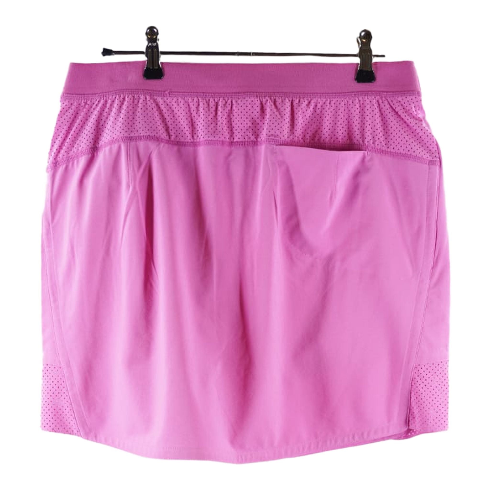 Ralph Lauren Aim Golfrock Damen