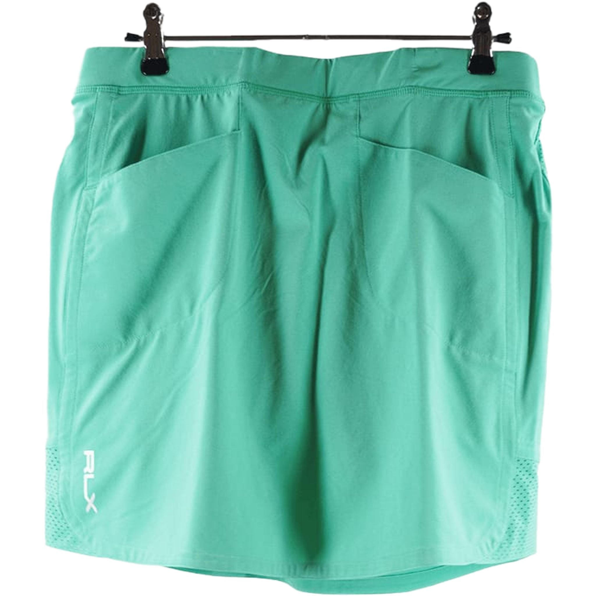 Jupe de golf Ralph Lauren Aim pour femme