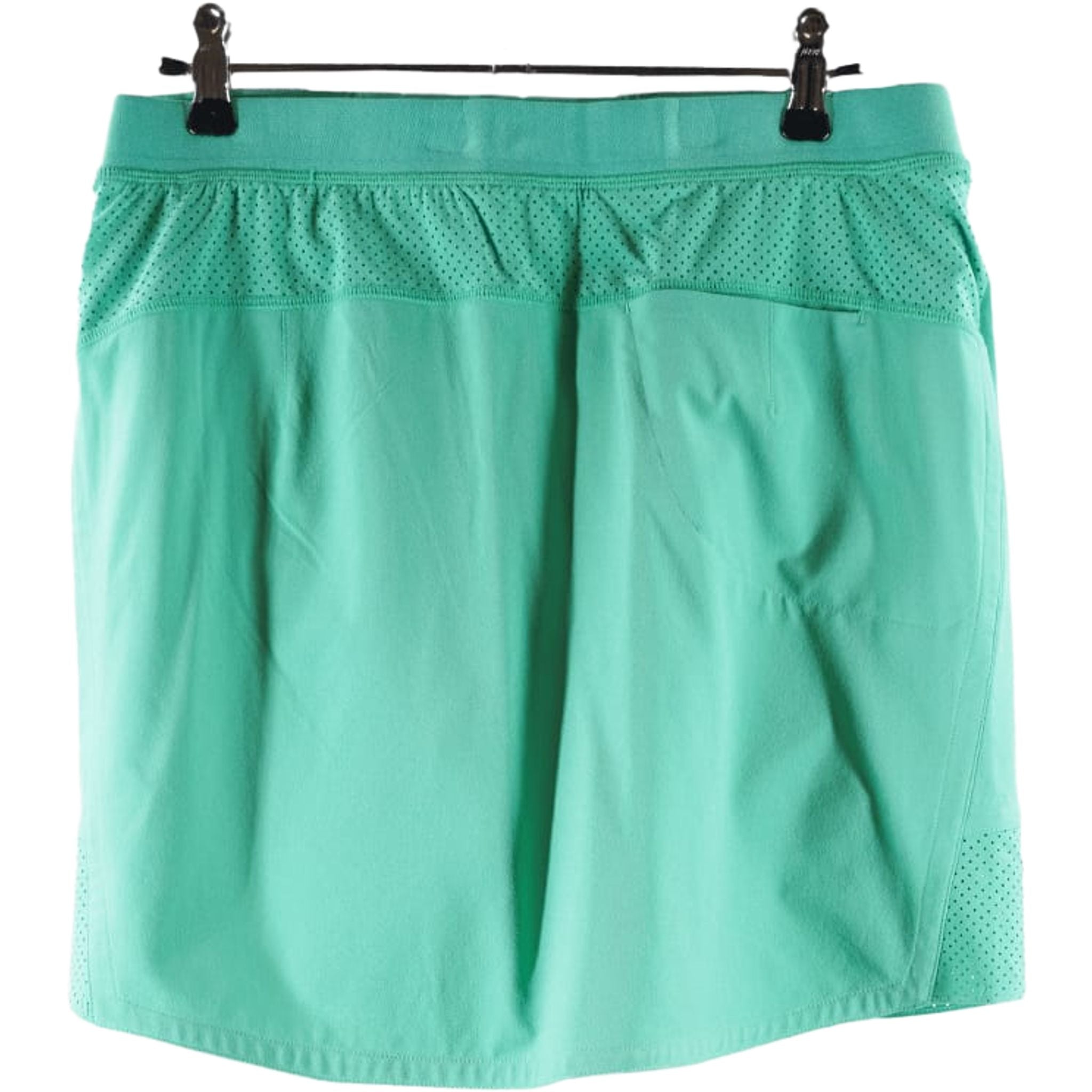 Jupe de golf Ralph Lauren Aim pour femme