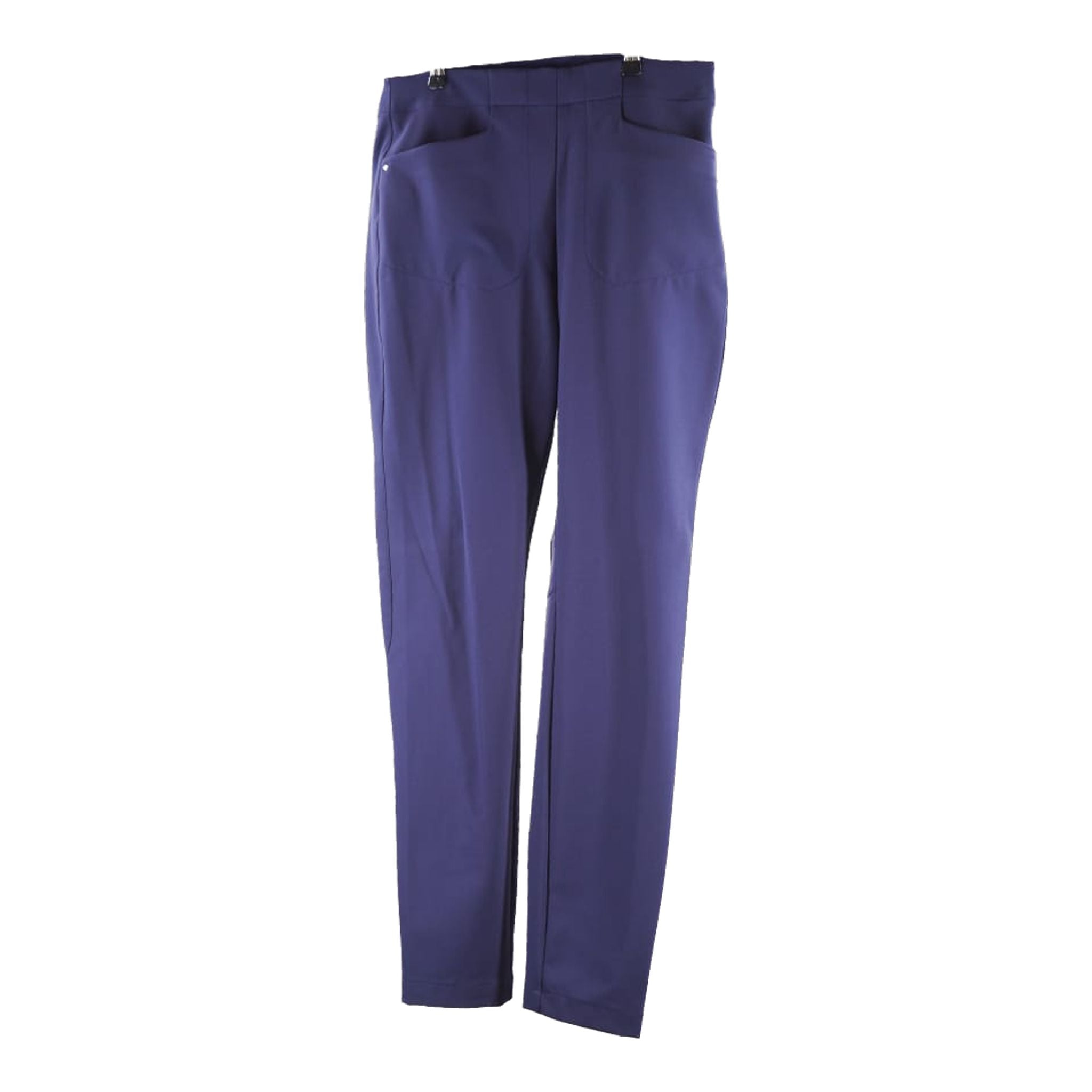 Ralph Lauren Eagle Athletic Golfhose Damen