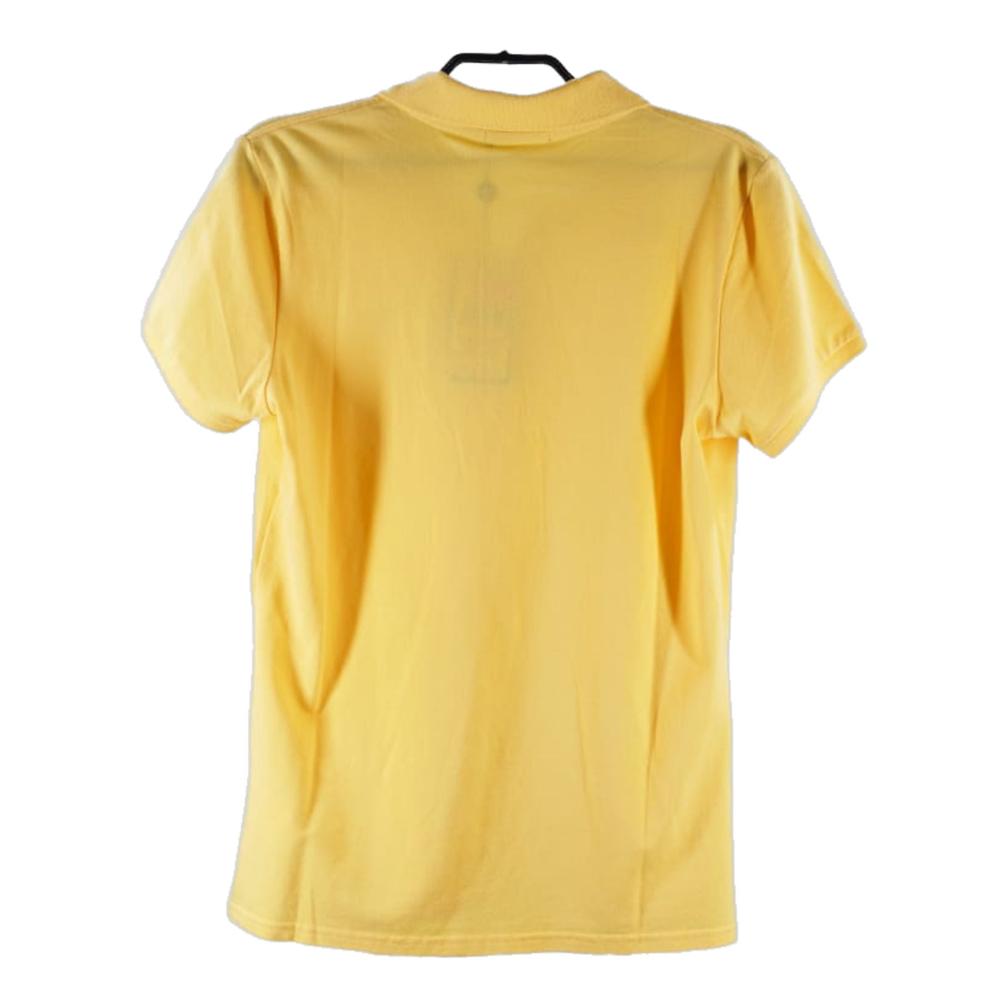 Polo de golf Ralph Lauren à manches courtes Katesleeve pour femme