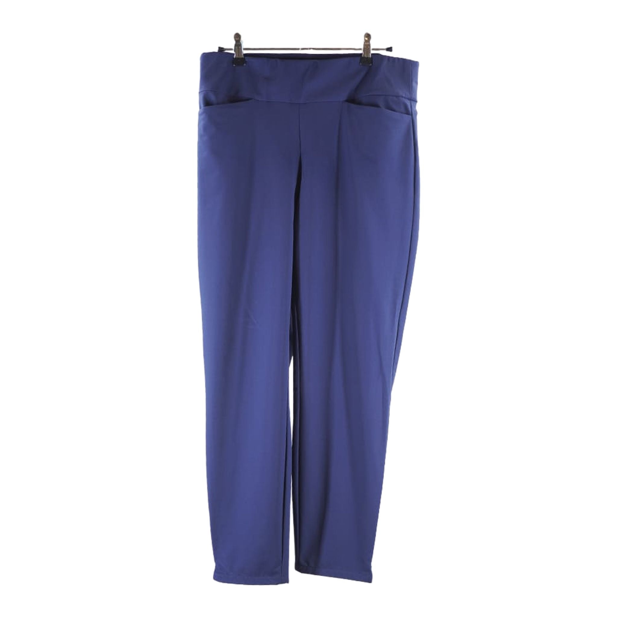 Pantalon de golf Ralph Lauren Pwr Str Pntankleathletic pour femme