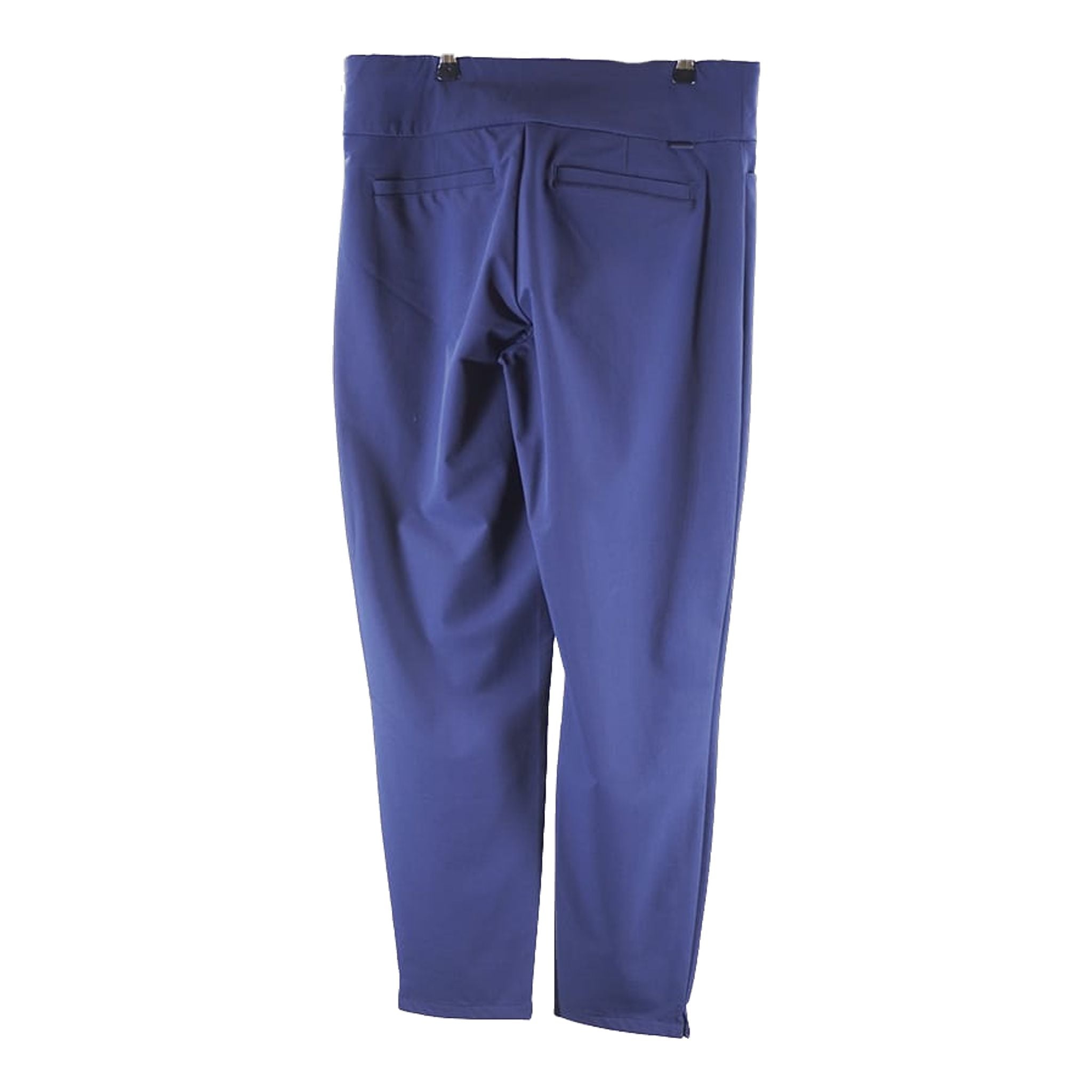 Pantalon de golf Ralph Lauren Pwr Str Pntankleathletic pour femme