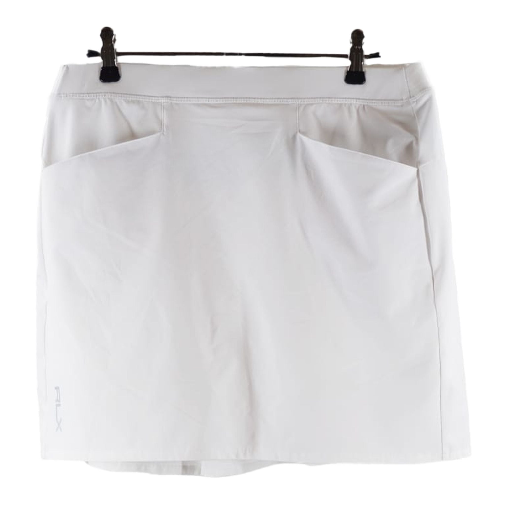 Jupe de golf Ralph Lauren Pltdamsk pour femme