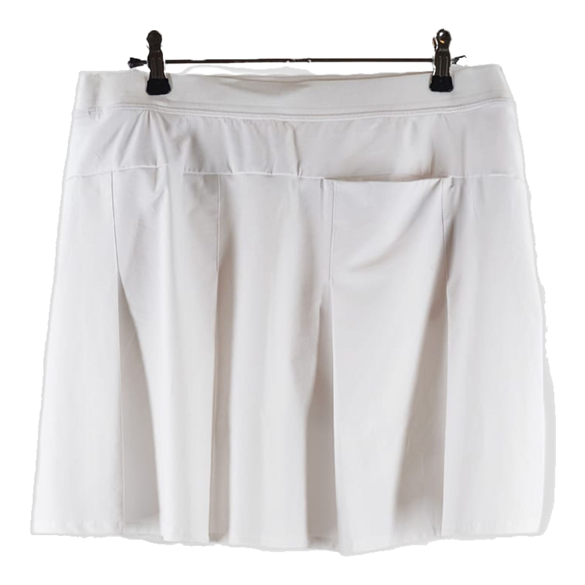 Jupe de golf Ralph Lauren Pltdamsk pour femme