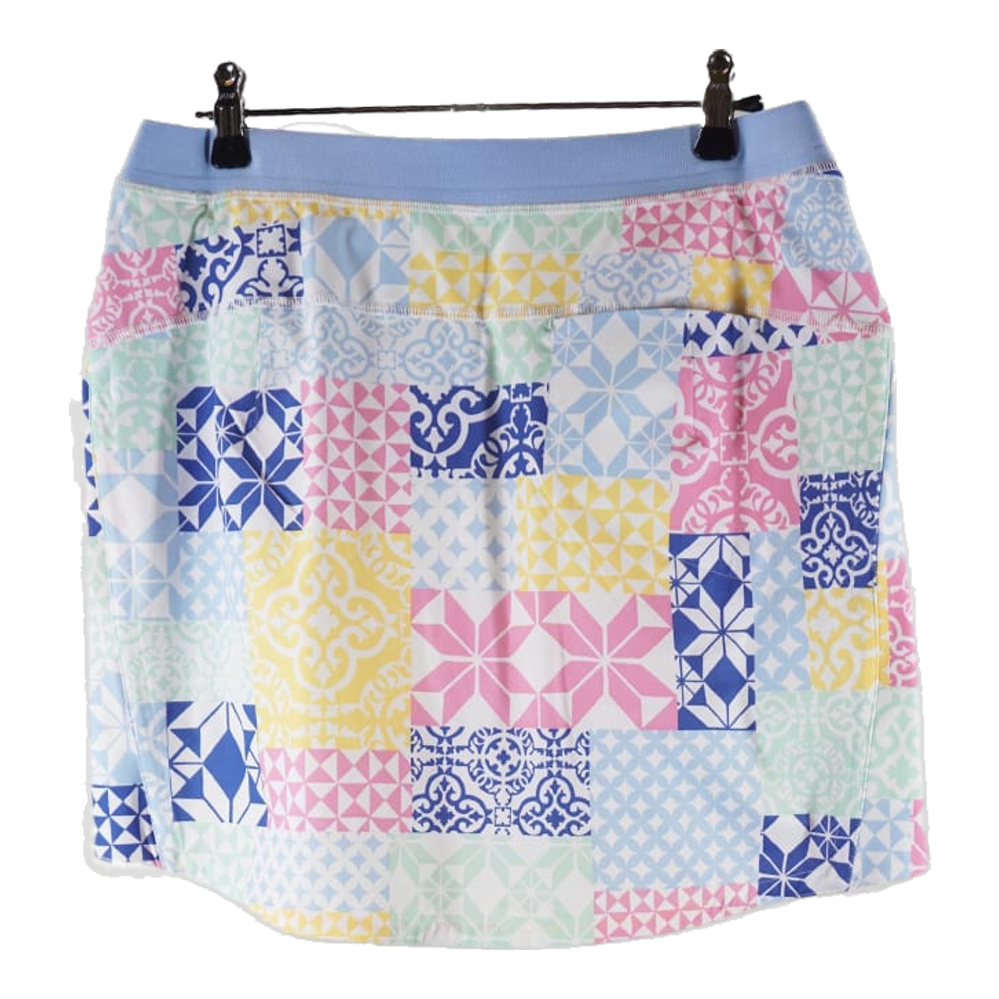 Ralph Lauren Aim Golfrock Damen