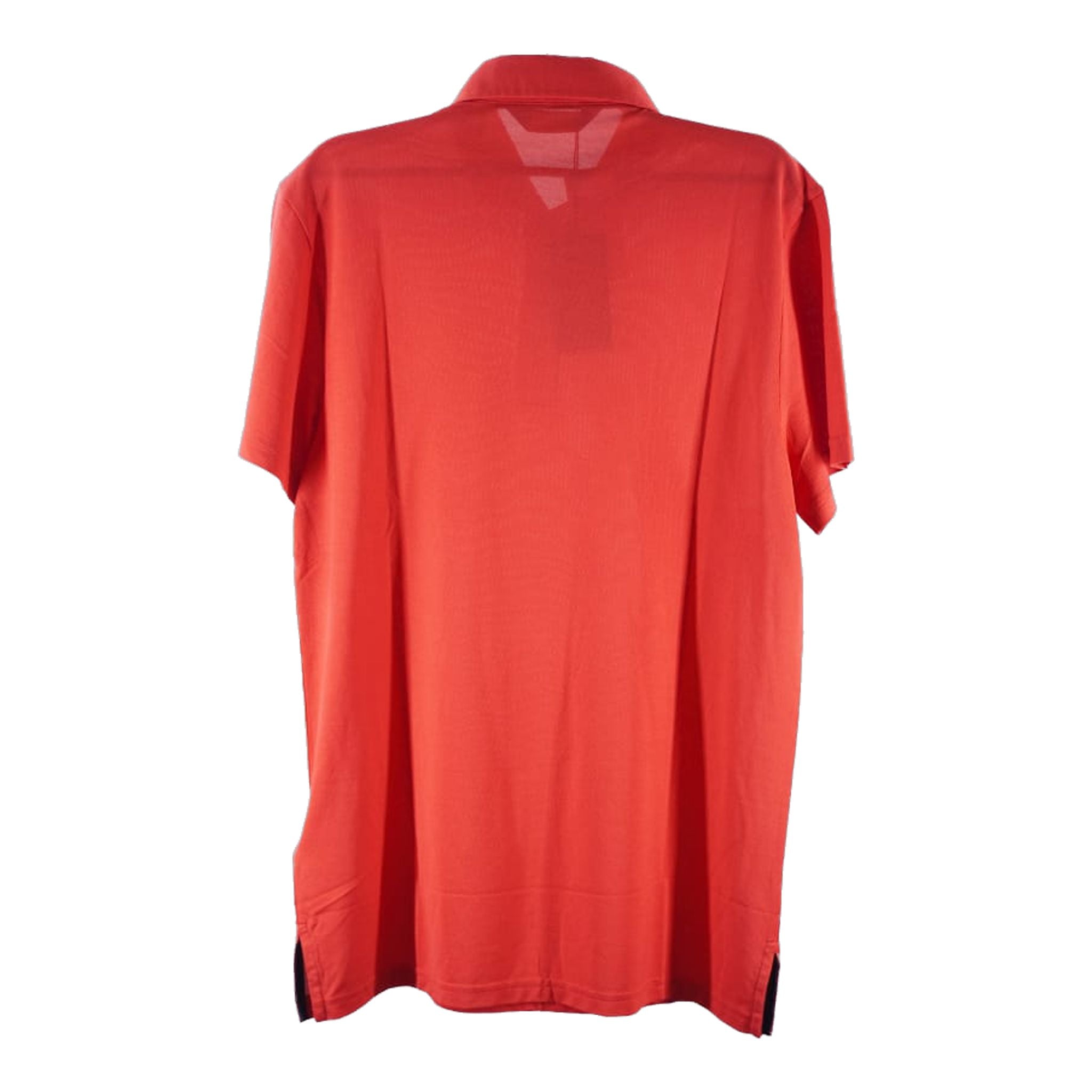 Polo de golf Ralph Lauren SS/CS à manches courtes pour homme