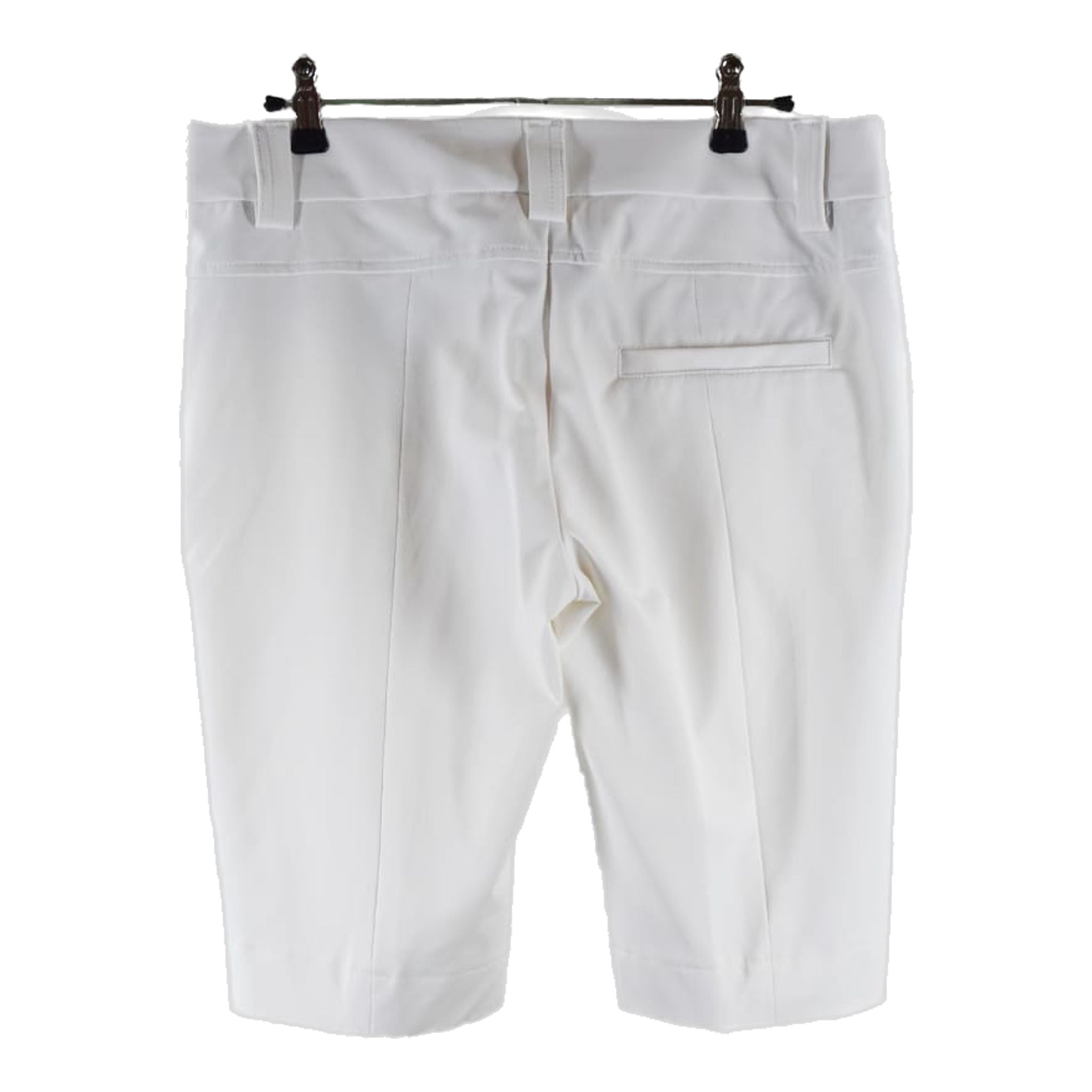 Short de golf Sportalm Best Of Emotion pour femmes