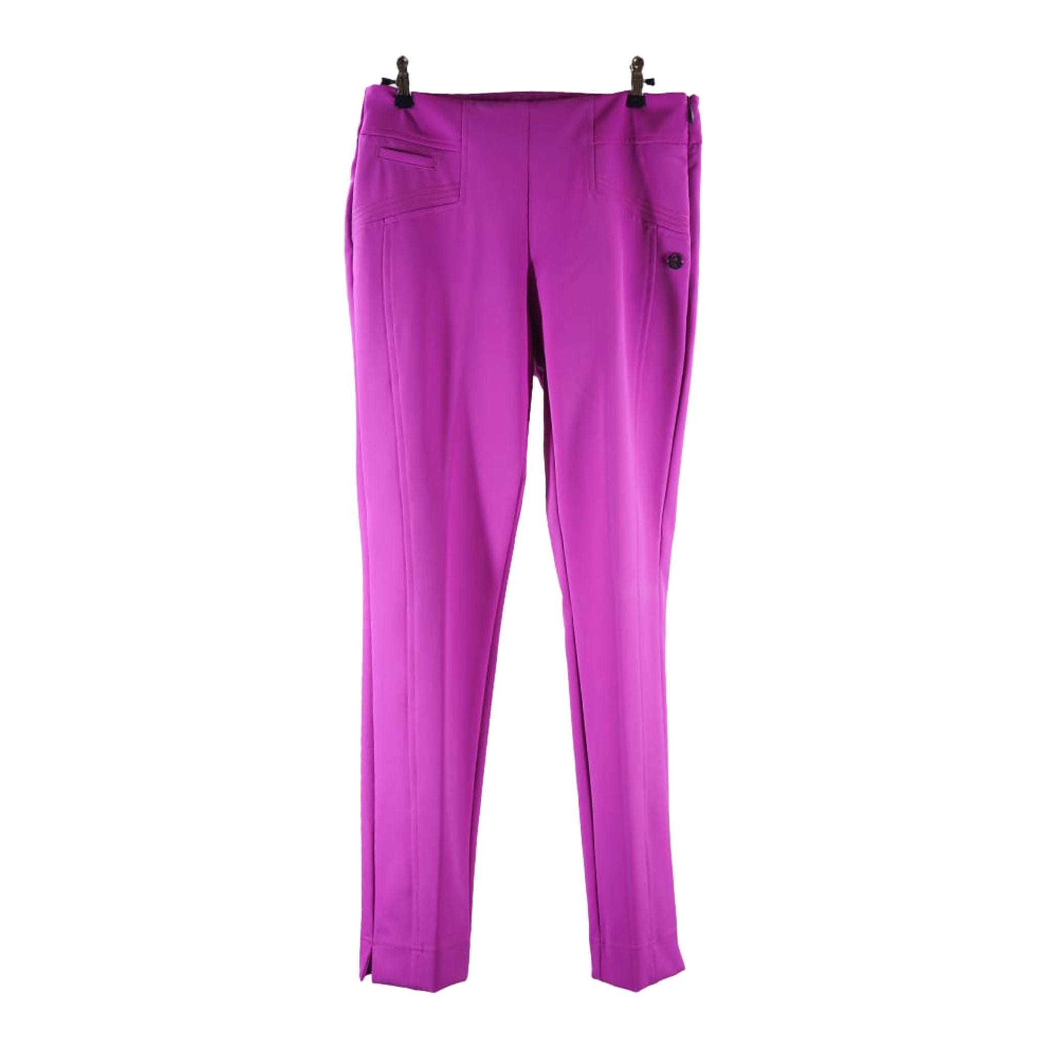 Pantalon de golf Sportalm pour femmes