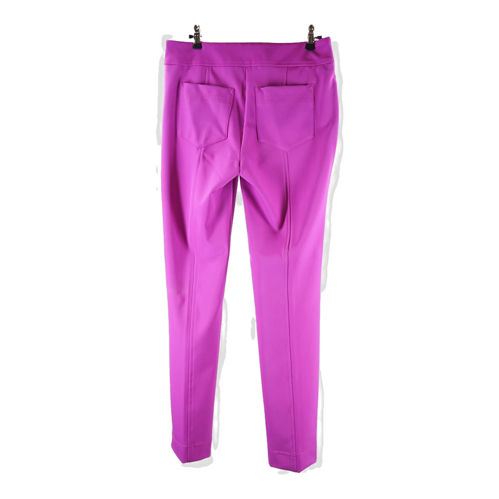 Pantalon de golf Sportalm pour femmes