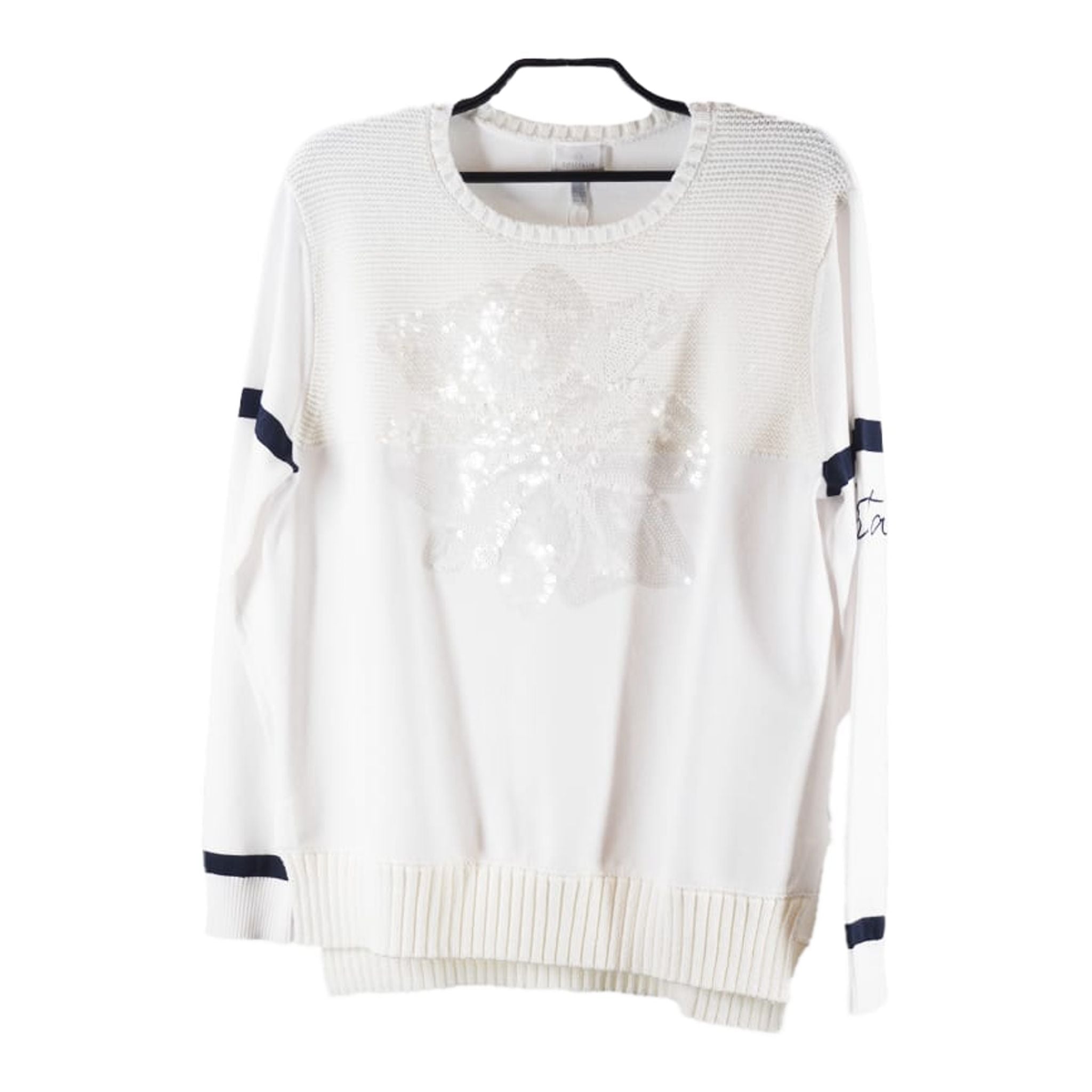 Pull Sportalm Hamptons Course pour femmes