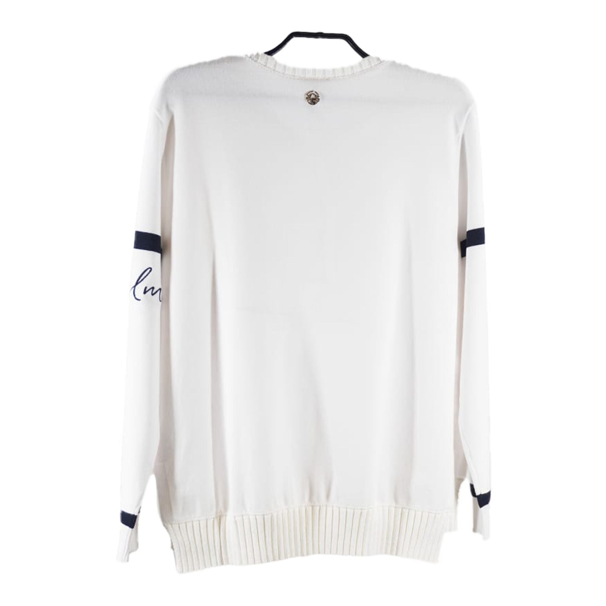 Pull Sportalm Hamptons Course pour femmes