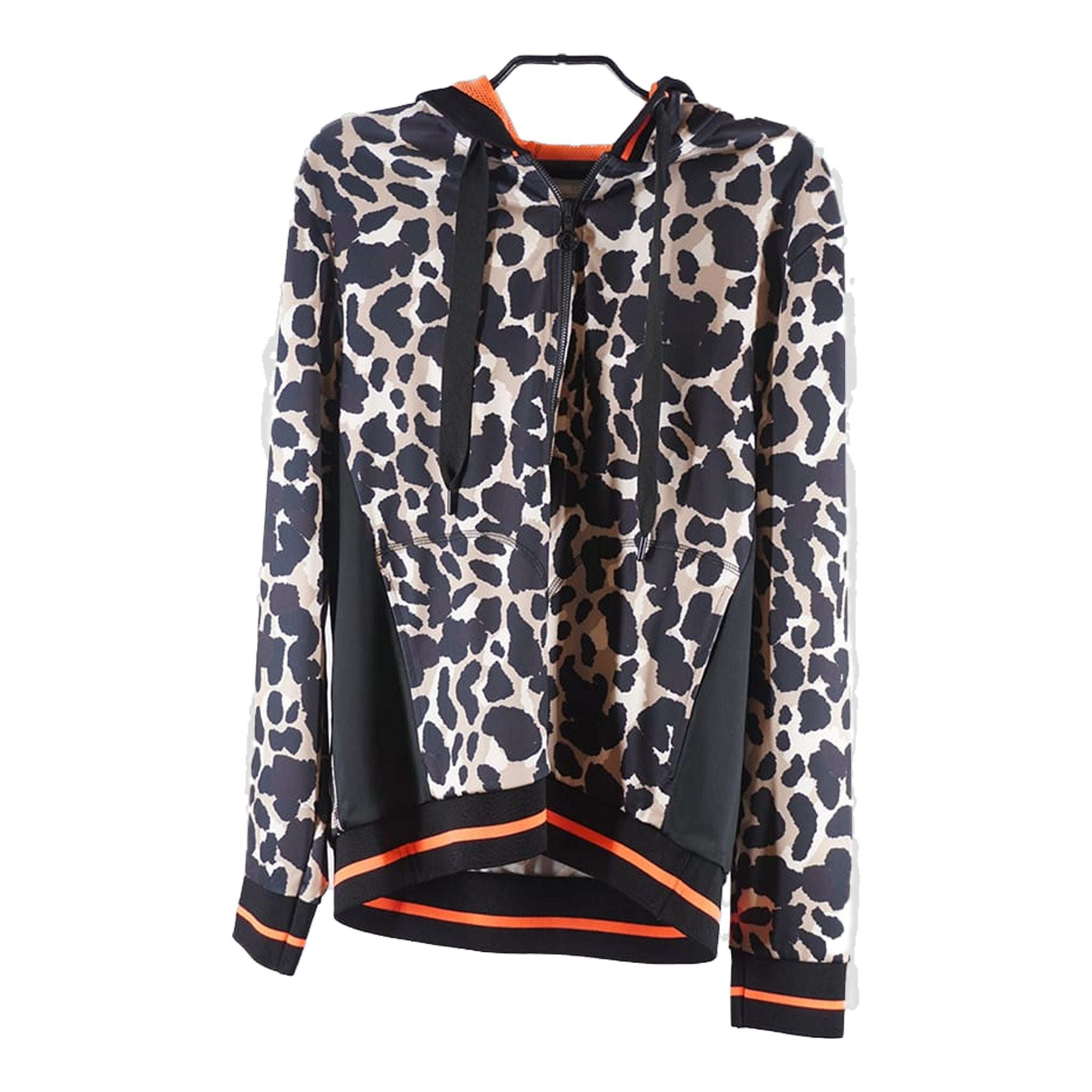 Veste Sportalm Savage Jungle pour femme