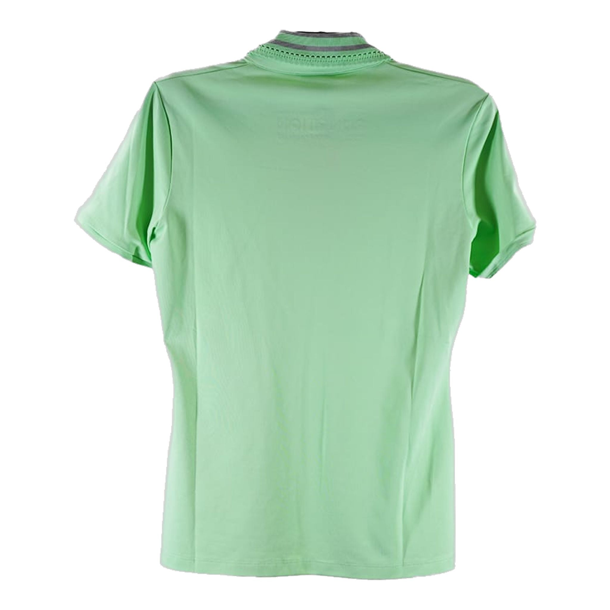 Polo de golf pour femmes Sportalm