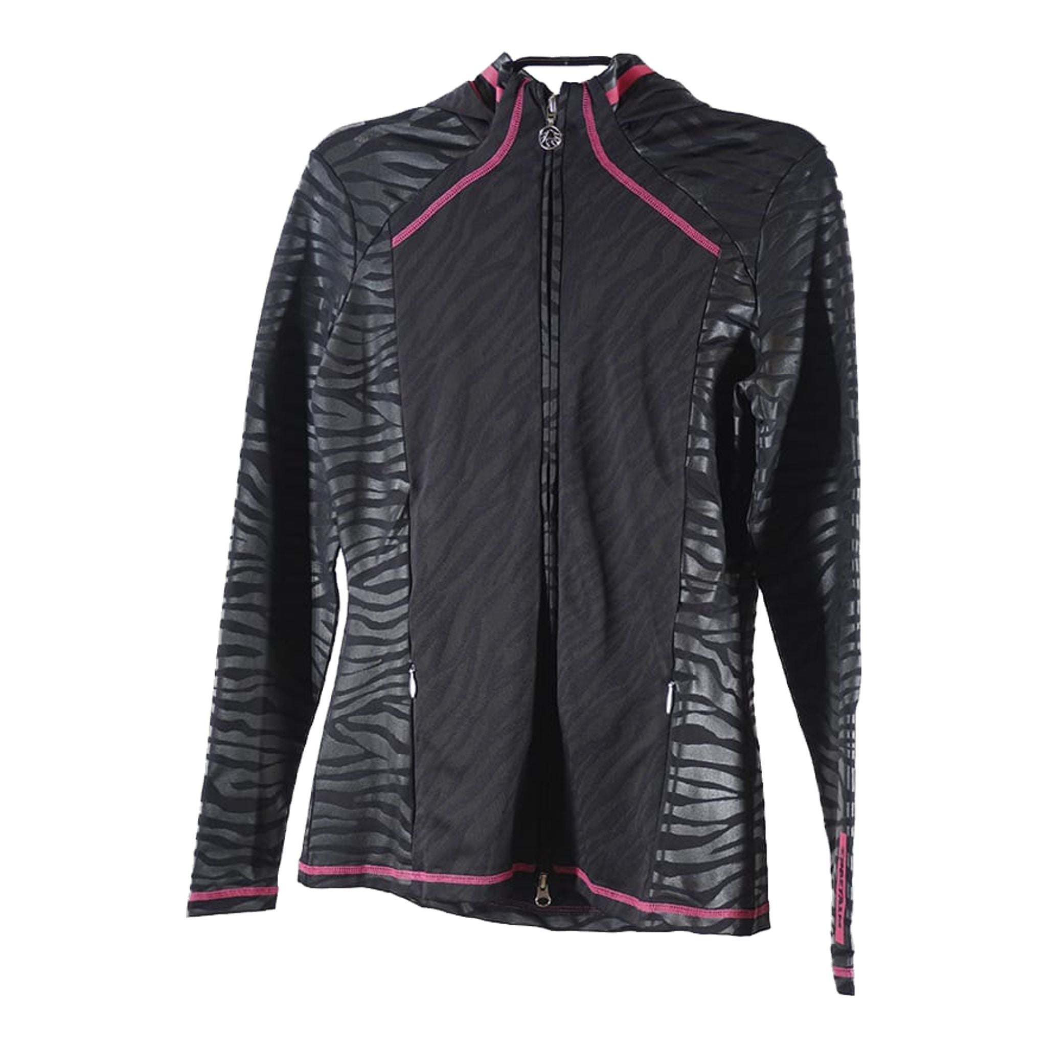 Veste de survêtement Sportalm pour femme