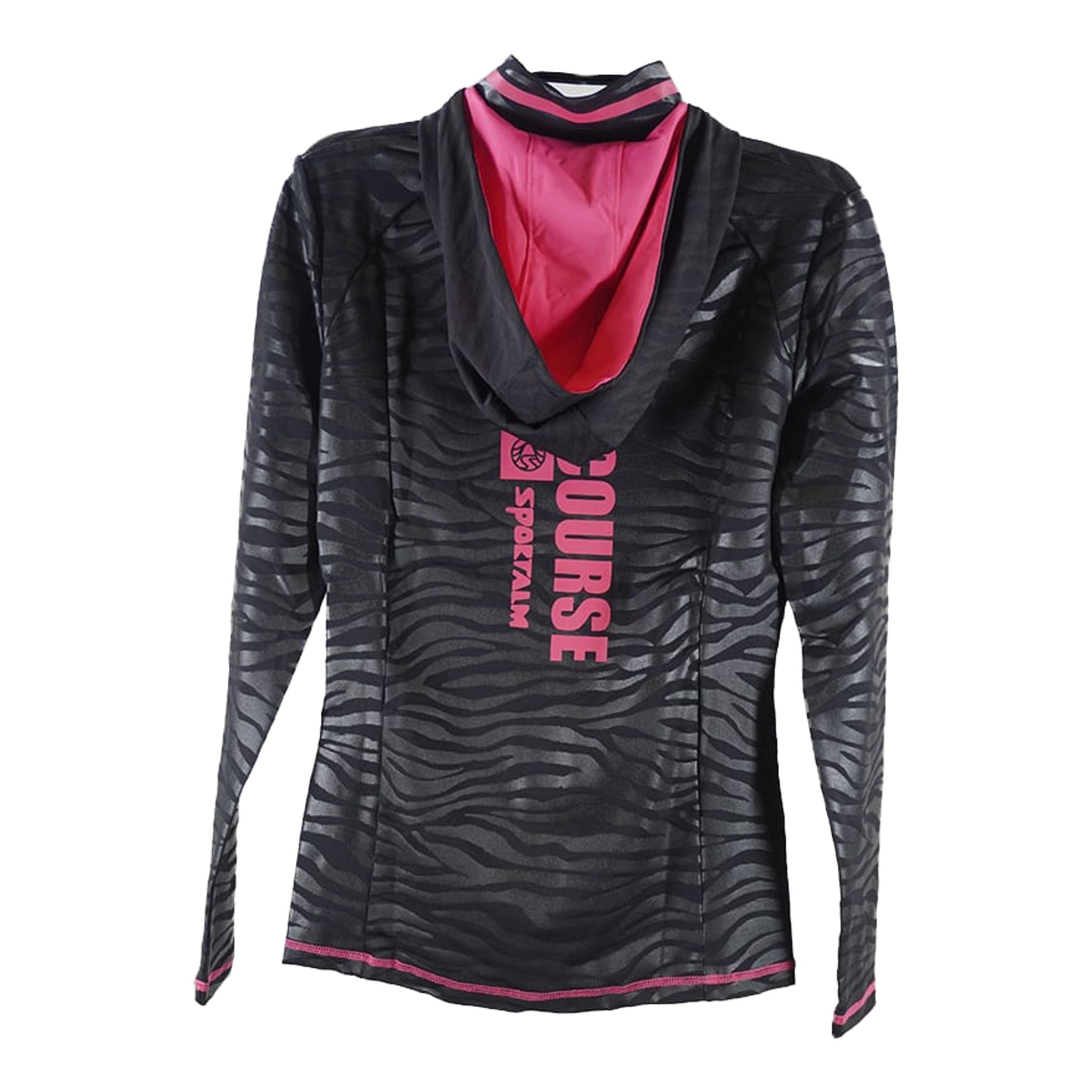 Veste de survêtement Sportalm pour femme