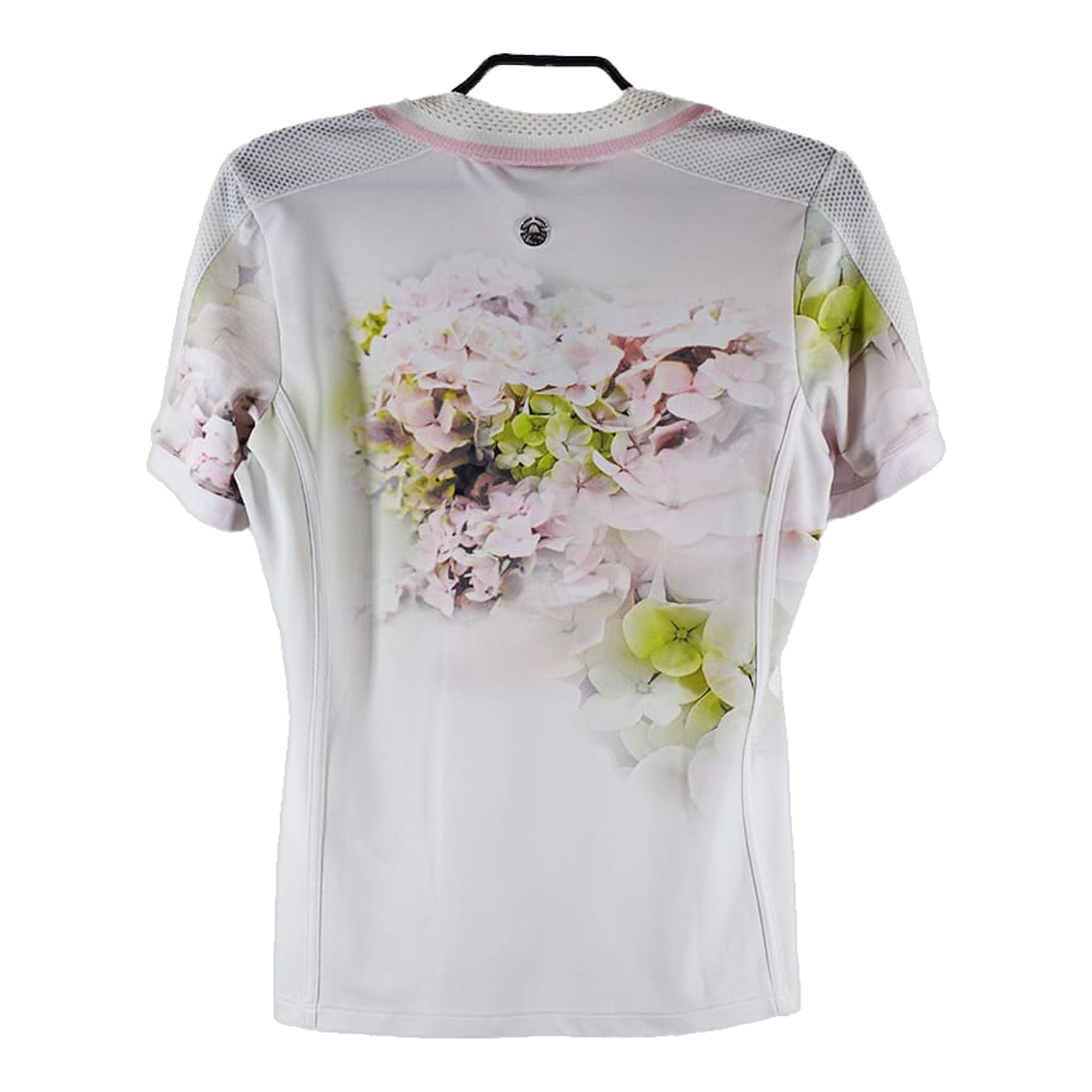 Polo de golf pour femmes Sportalm