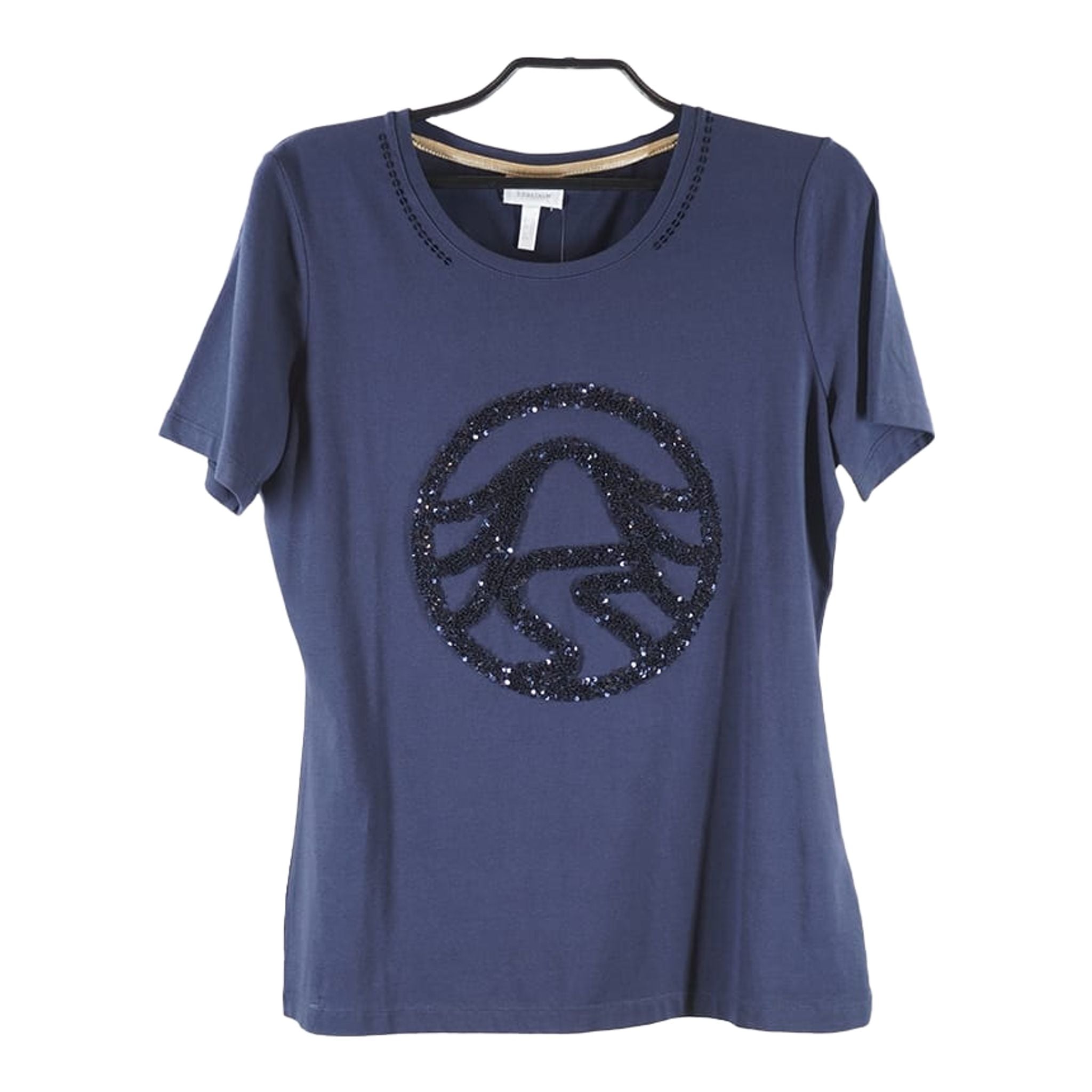 Polo de golf pour femmes Sportalm