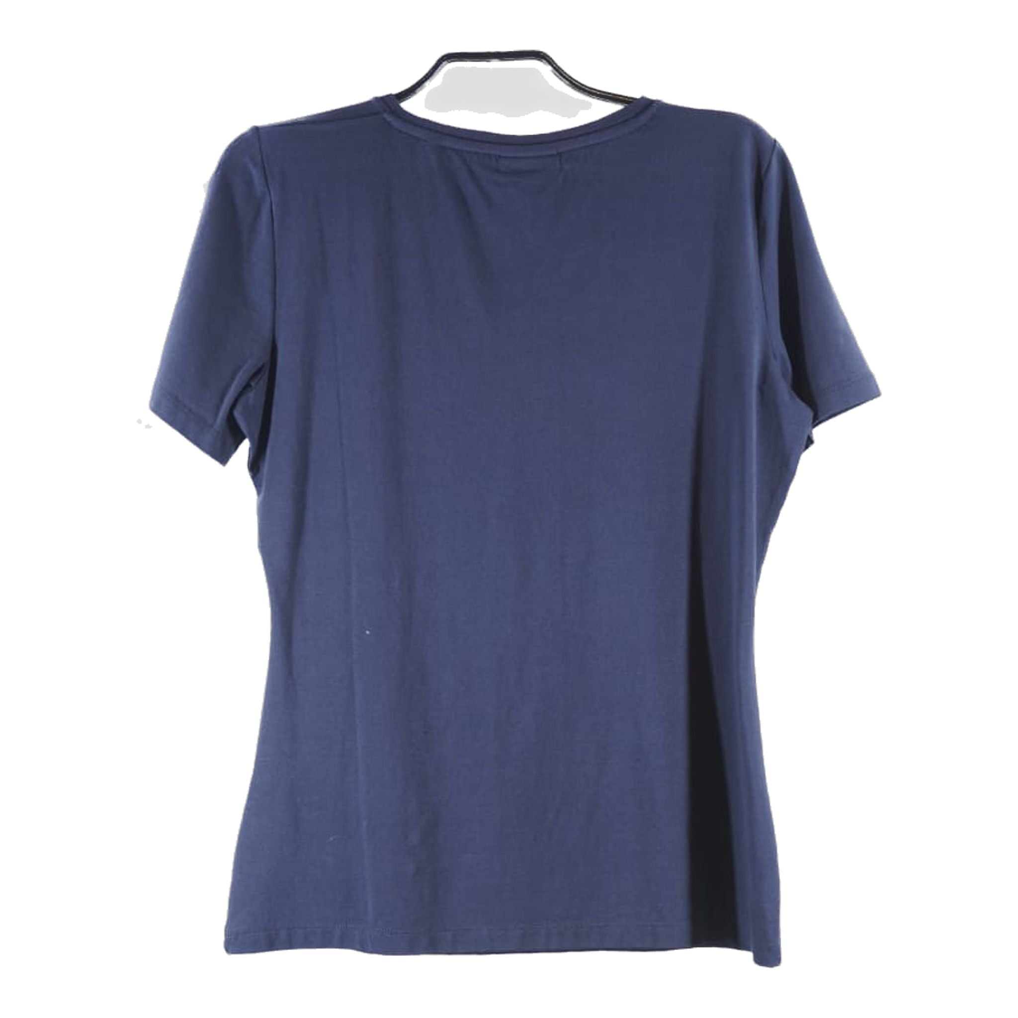 Polo de golf pour femmes Sportalm