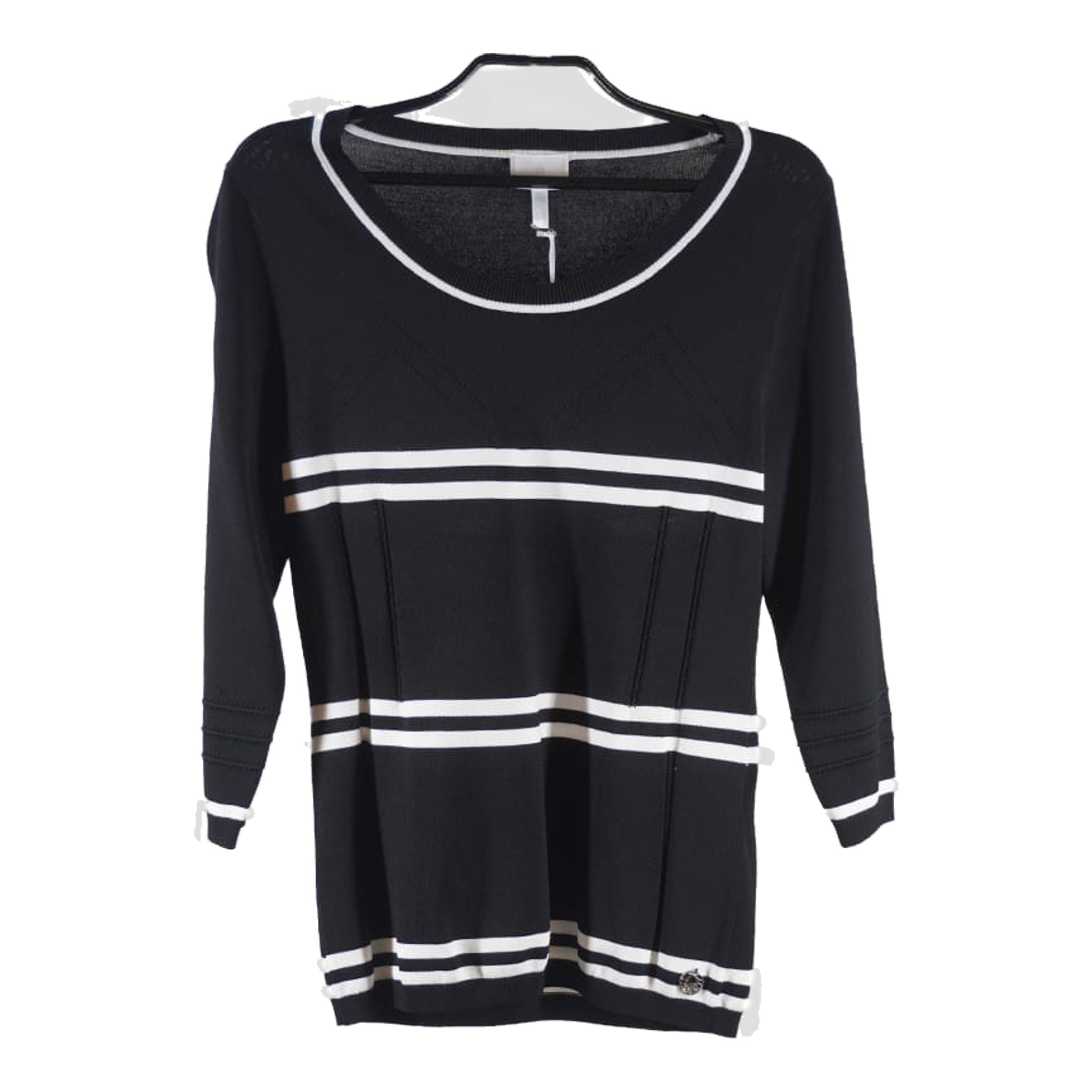Pull Sportalm pour femme