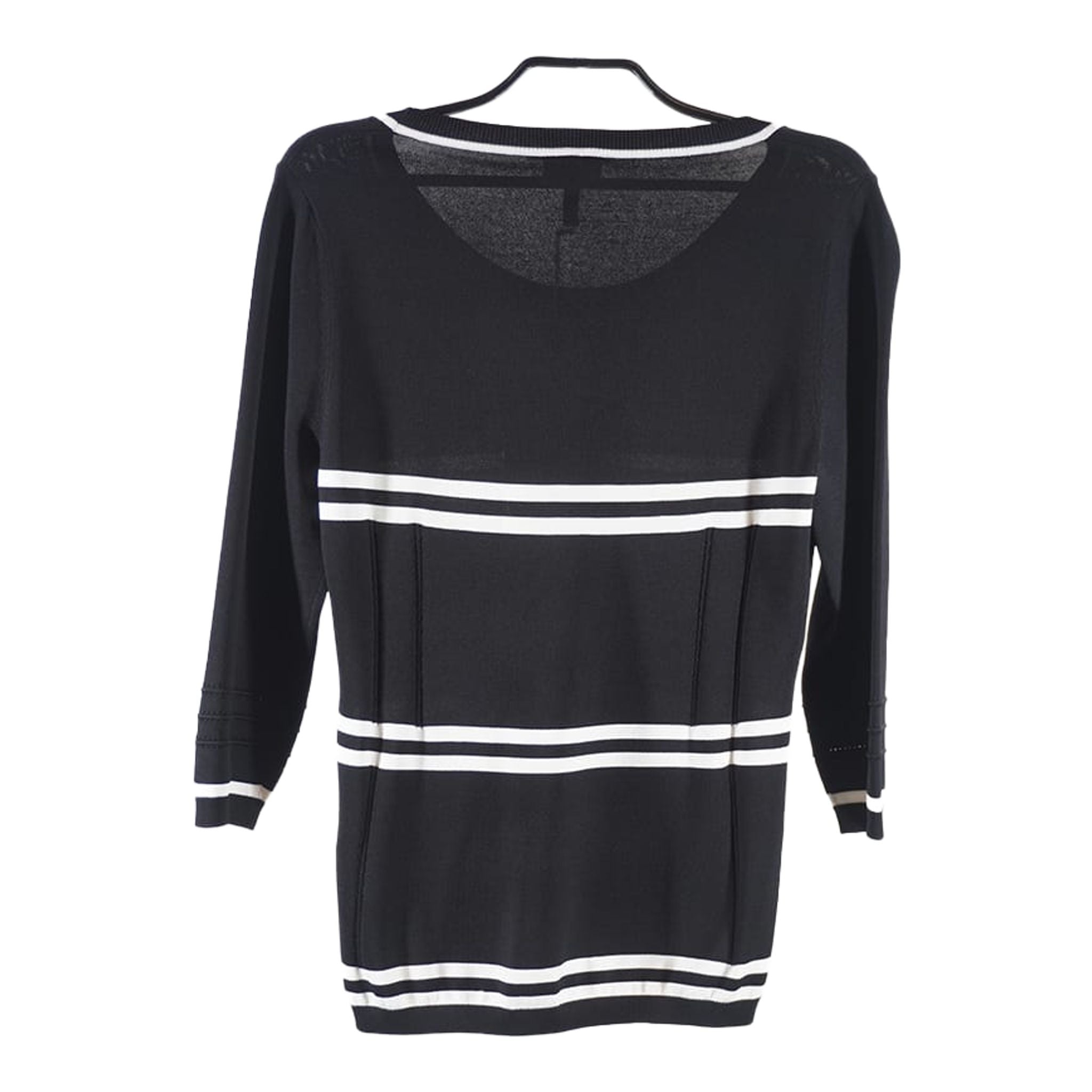 Pull Sportalm pour femme