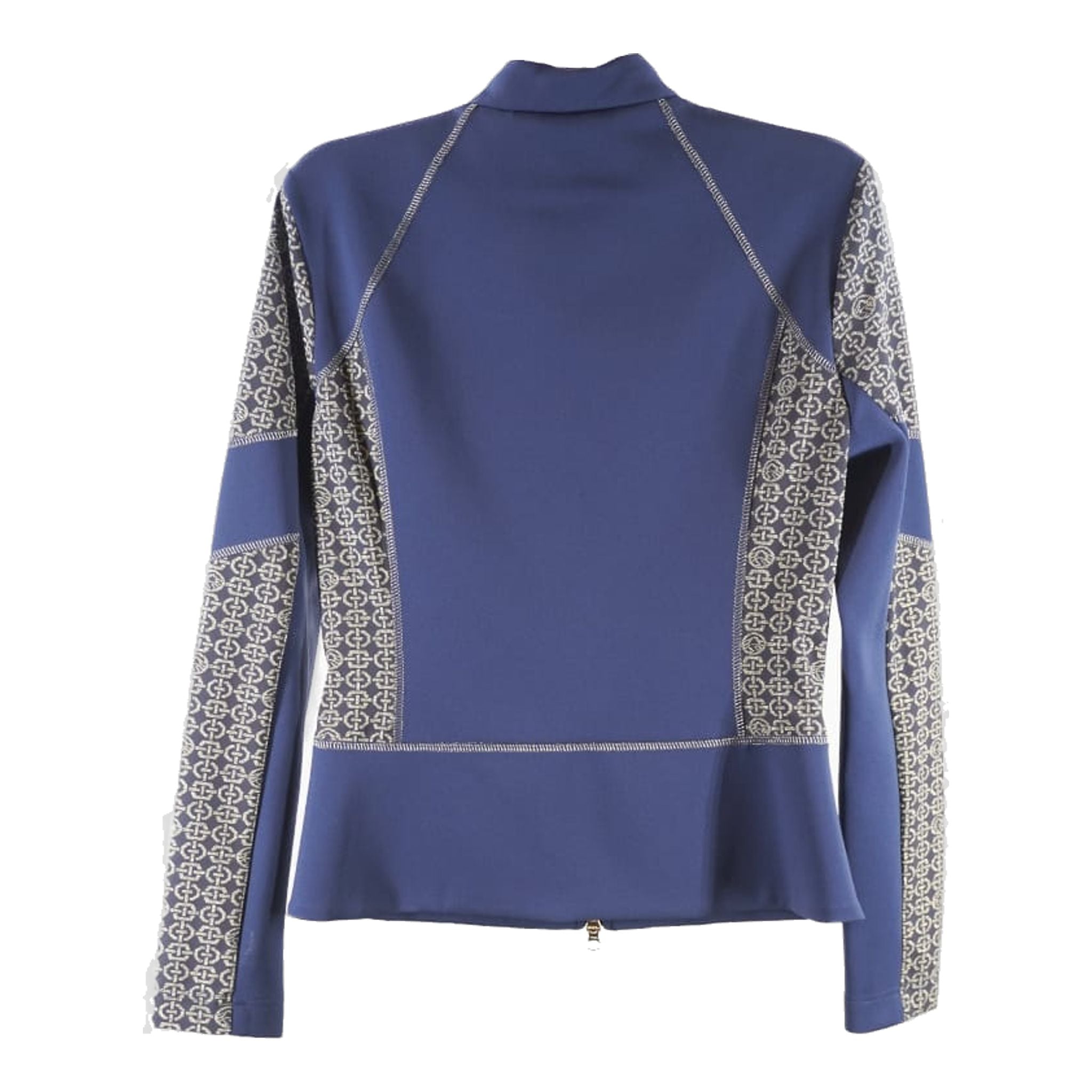 Veste de golf Sportalm Hamptons pour femme