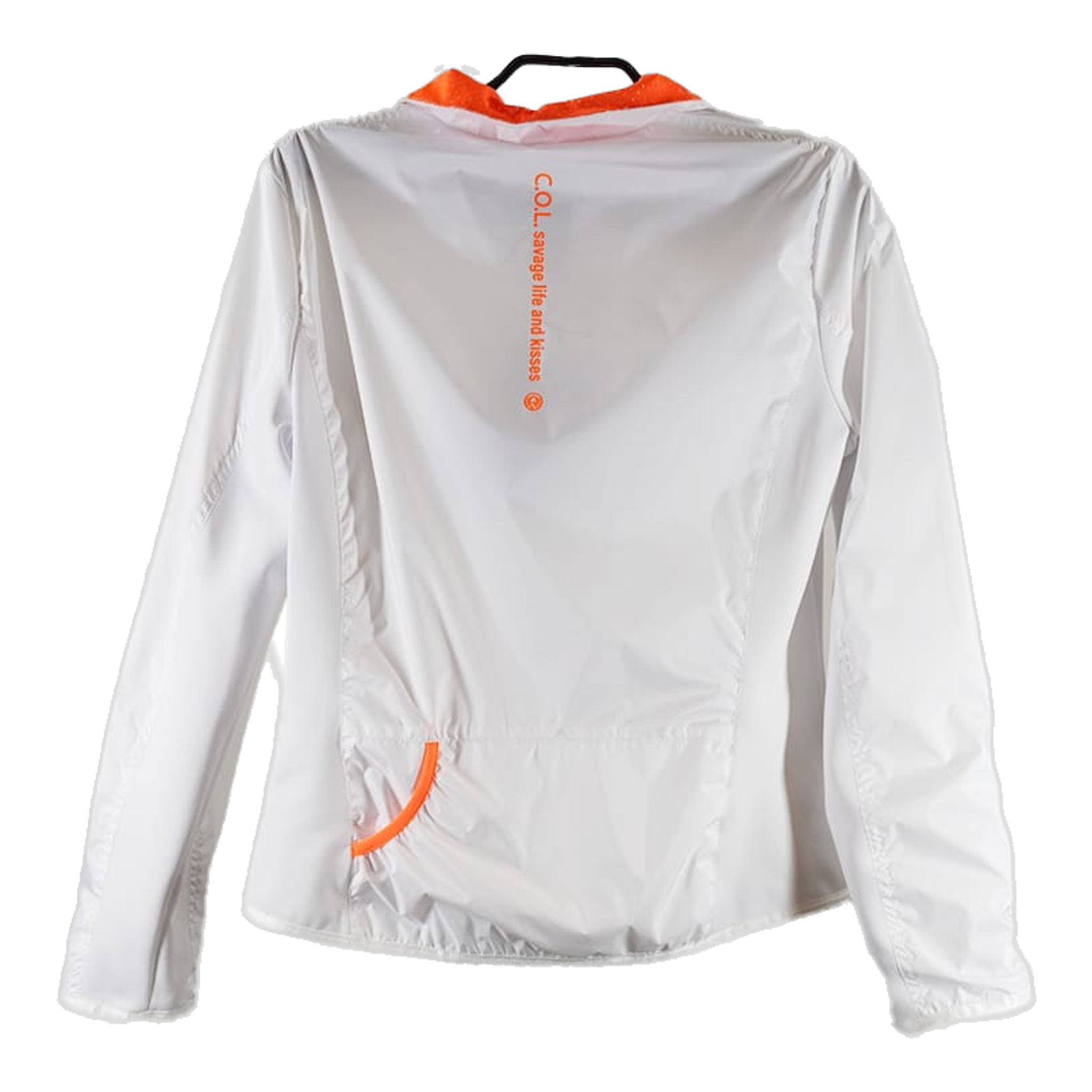 Veste Sportalm Savage Jungle Course pour femmes