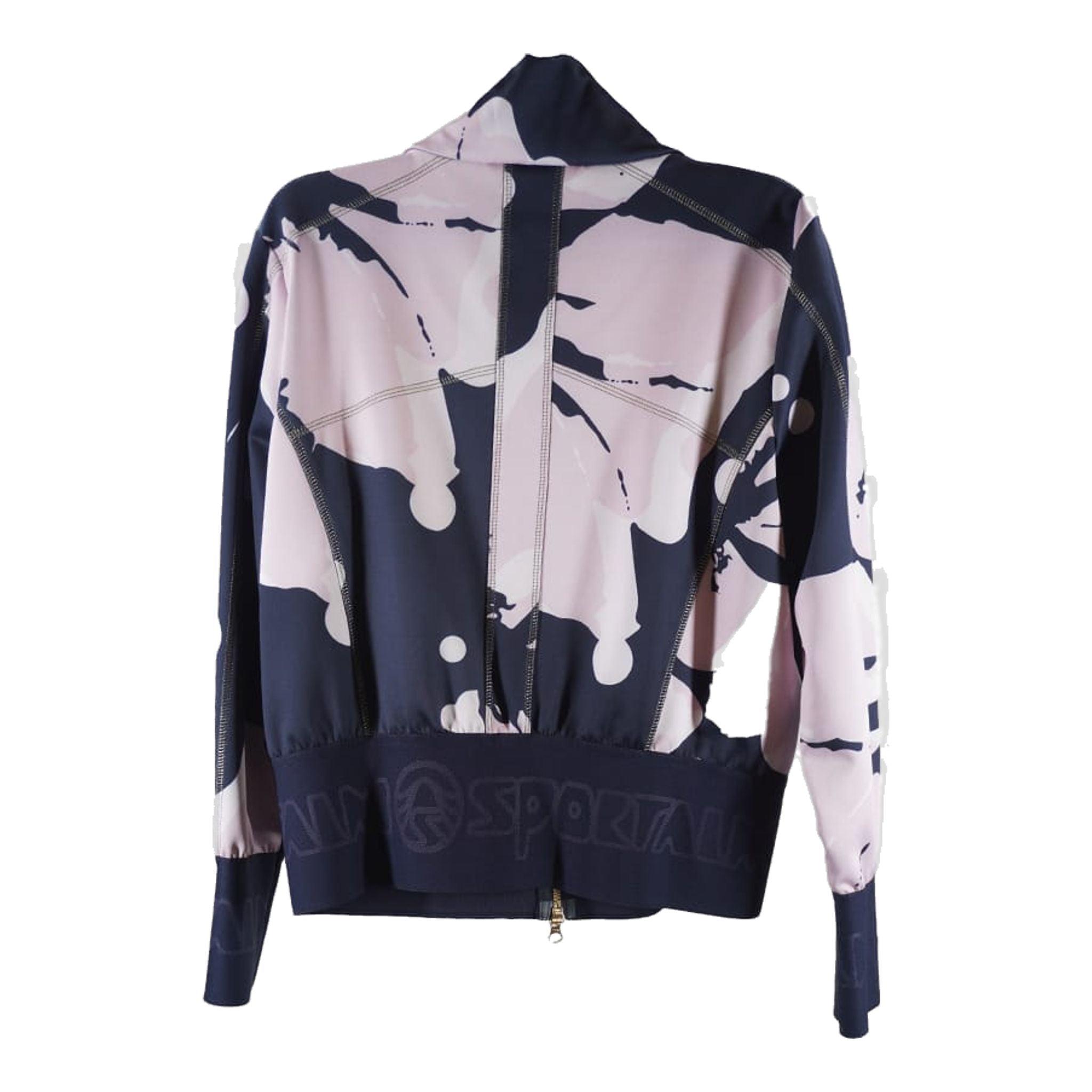 Veste de golf Sportalm Hamptons pour femme