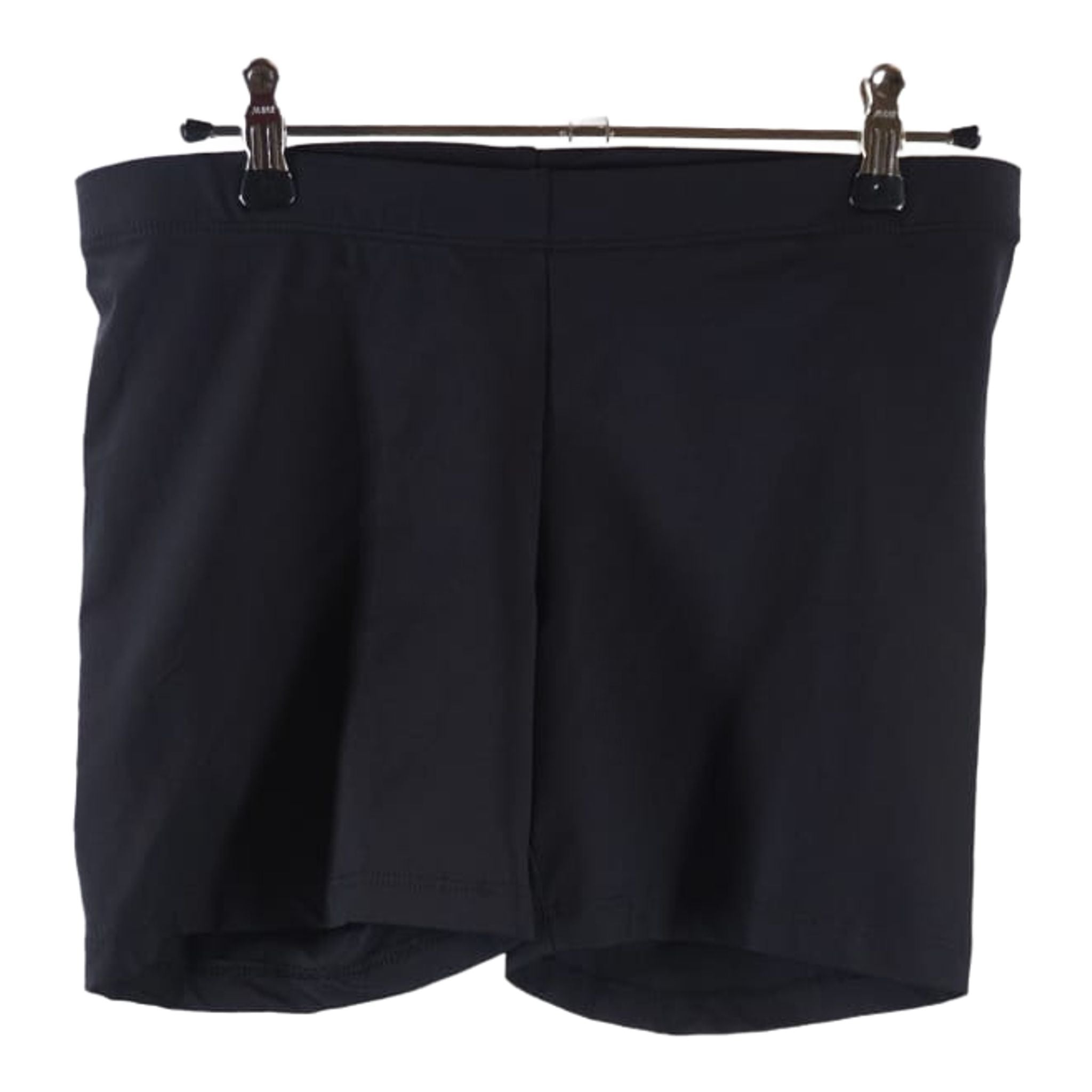 Robe de course Sportalm Savage Jungle Course pour femmes