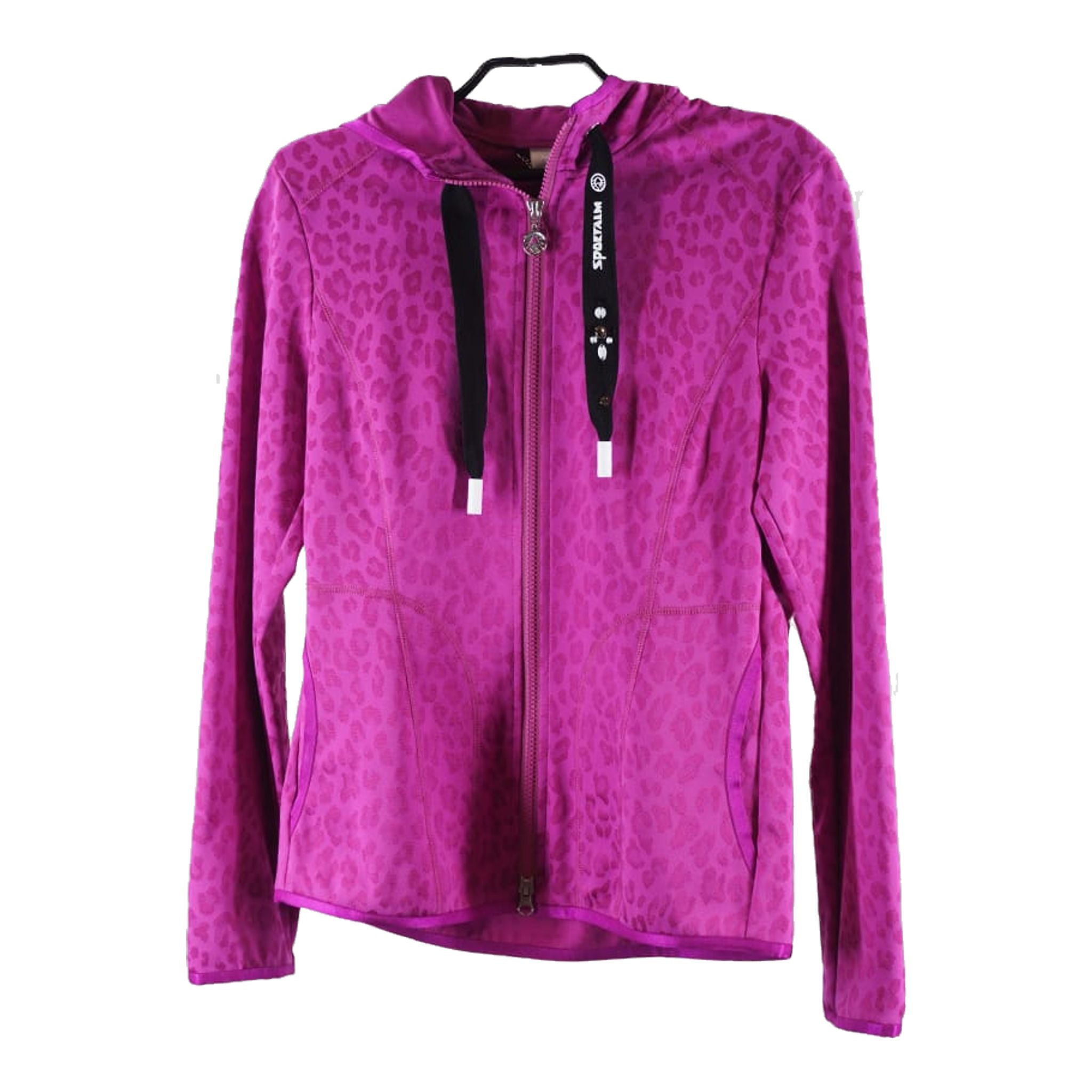 Veste Sportalm pour femme