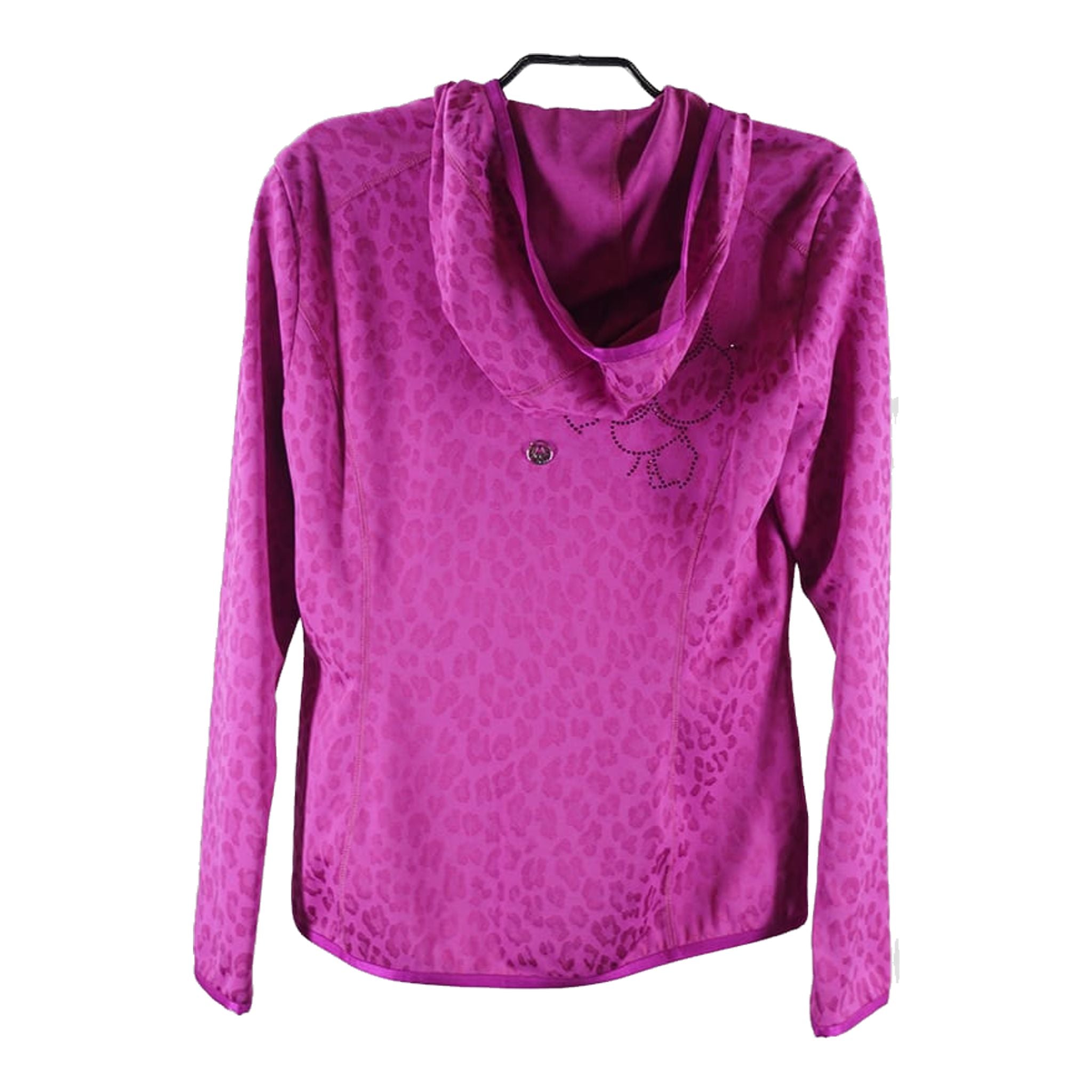 Veste Sportalm pour femme