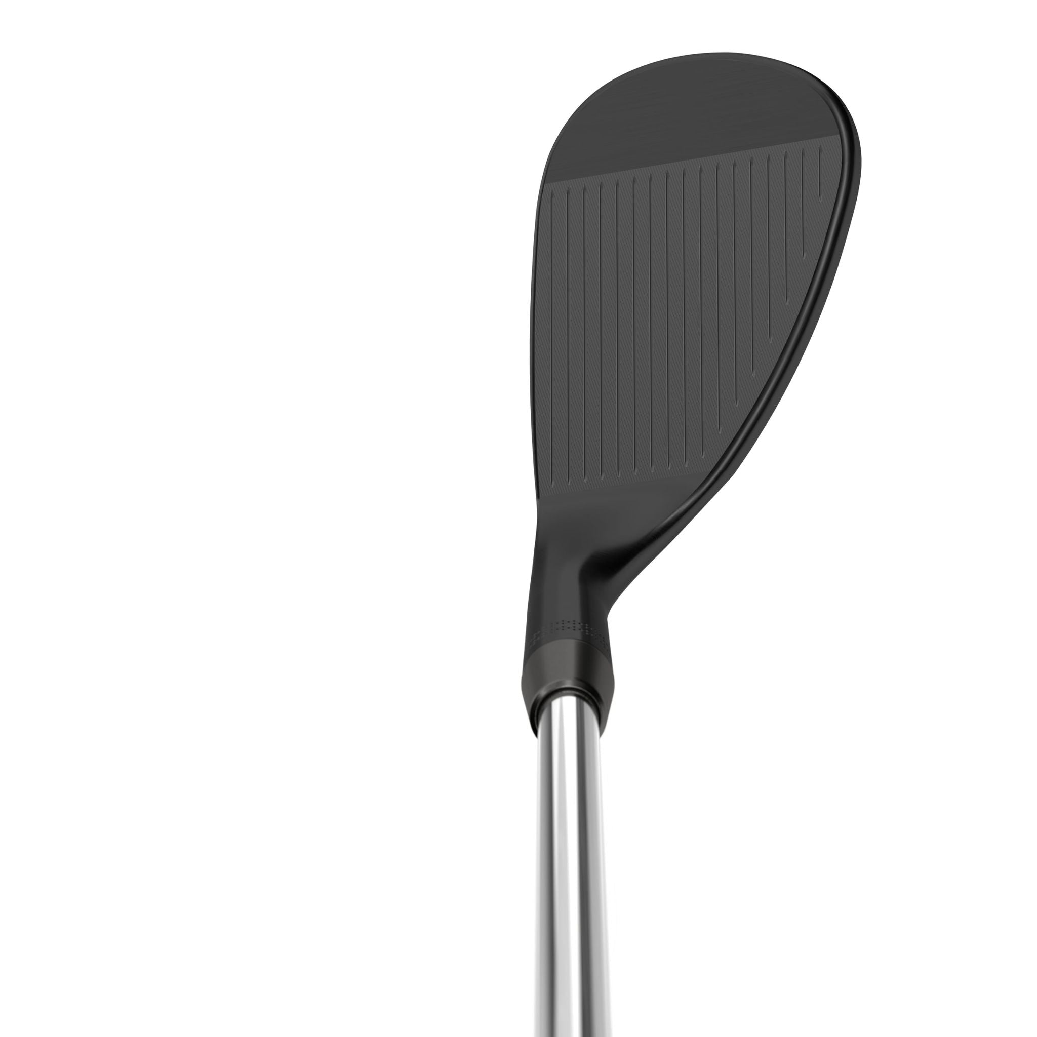 Wedge Callaway Opus Black