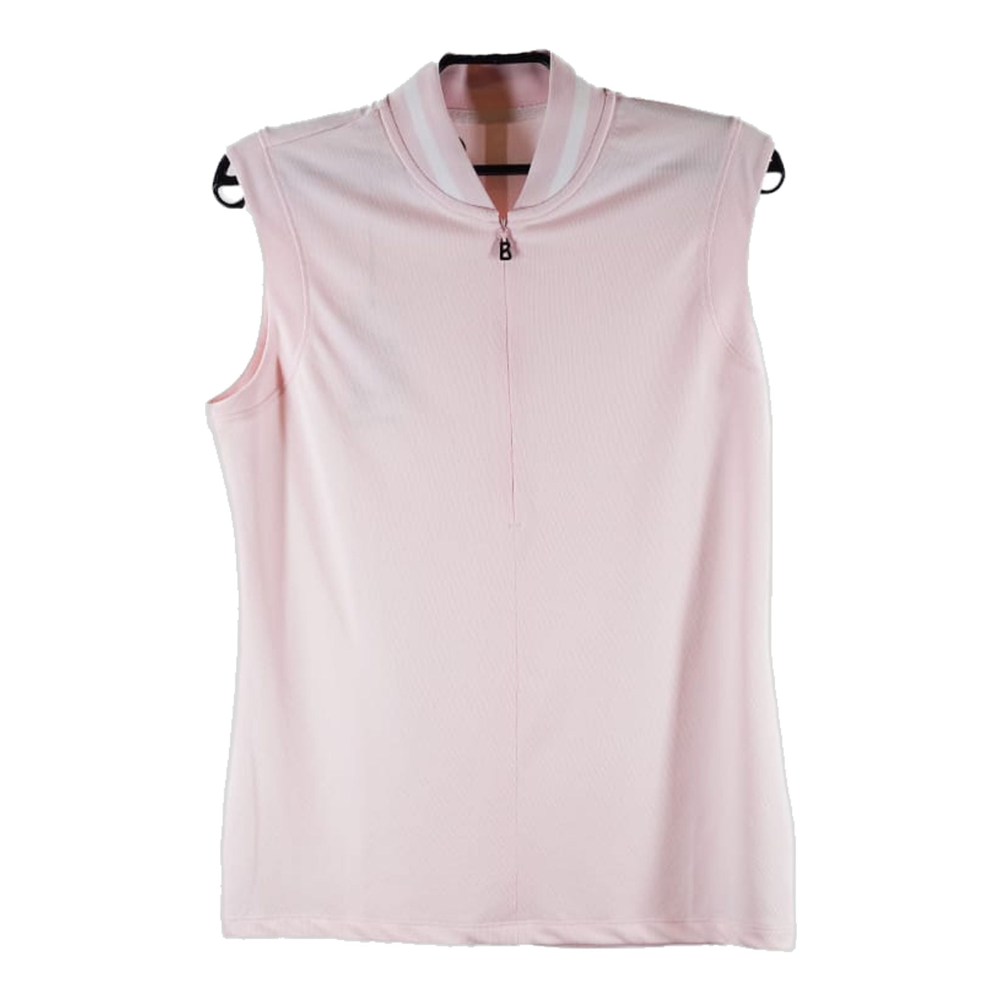 Polo de golf pour femmes Bogner Eva