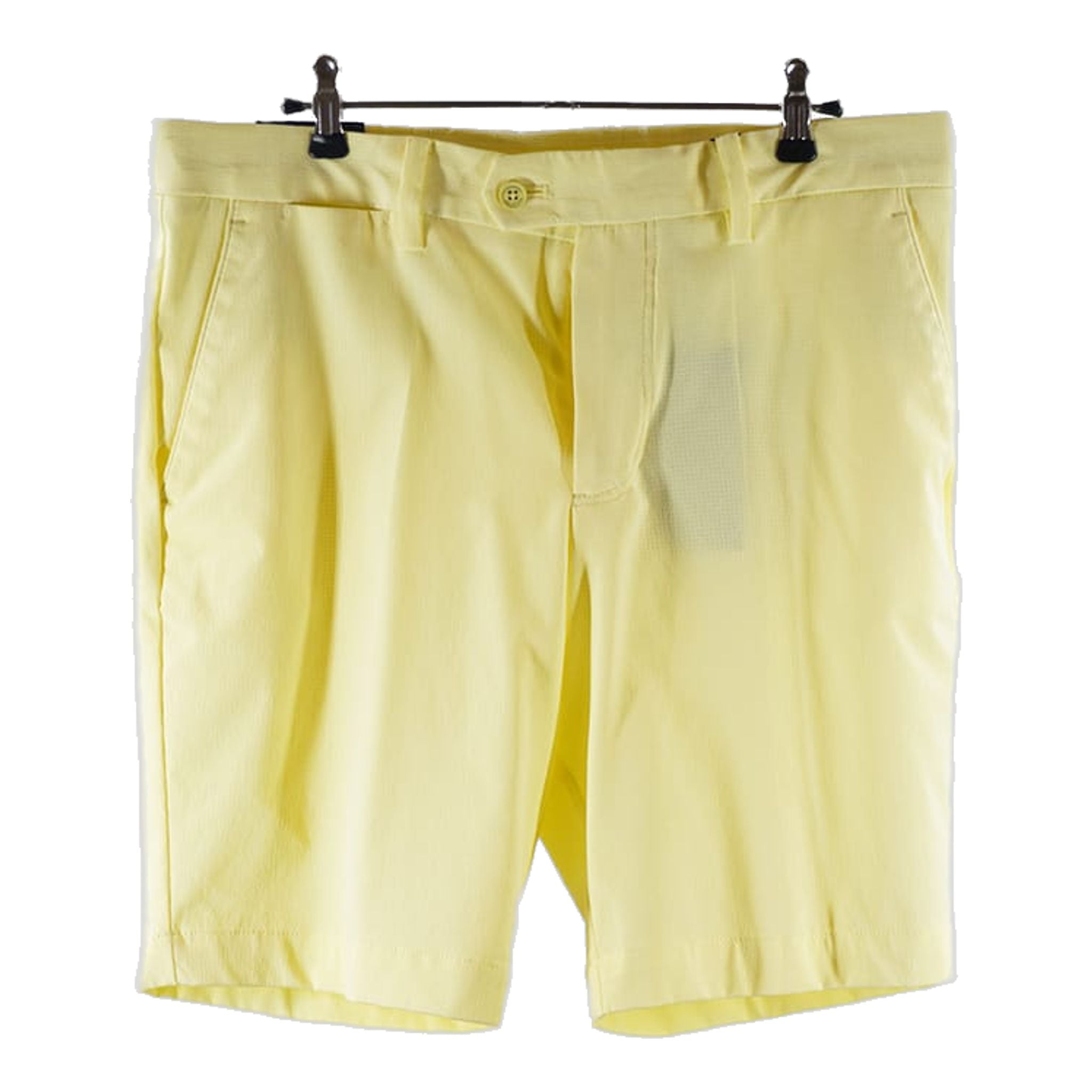 J. Lindeberg Tighthigh Vent short de golf hommes
